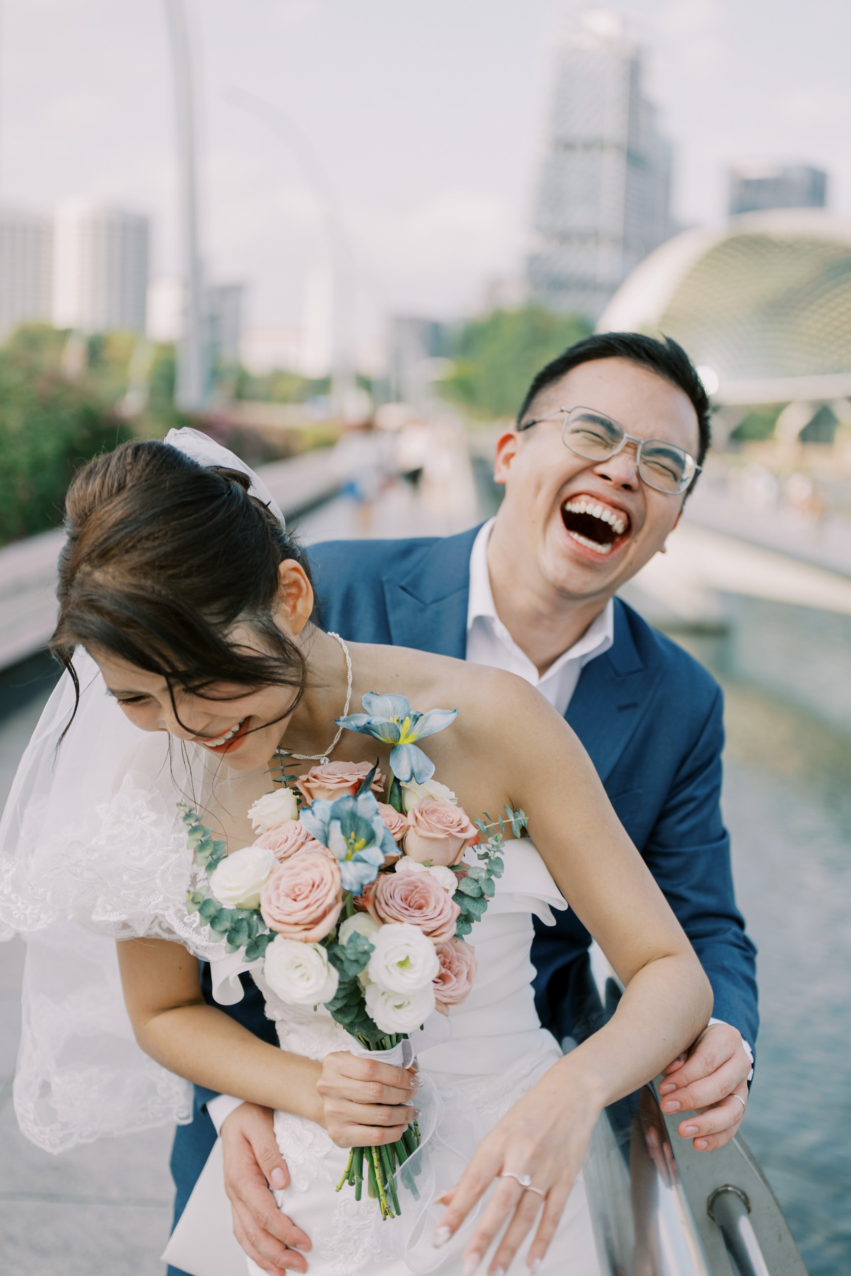 ROM Esplanade Photography Singapore-54.jpg