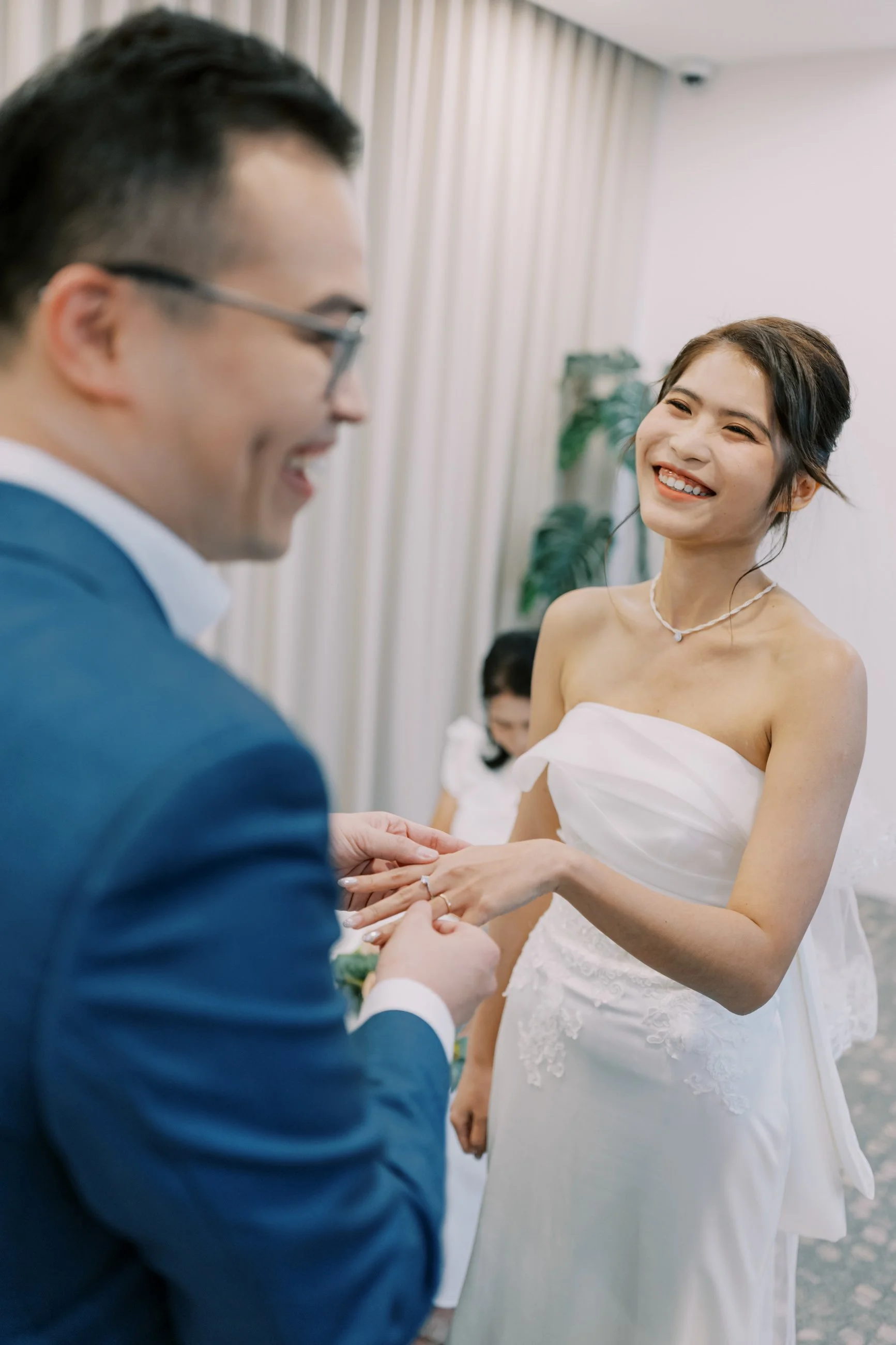 ROM Esplanade Photography Singapore-20.jpg