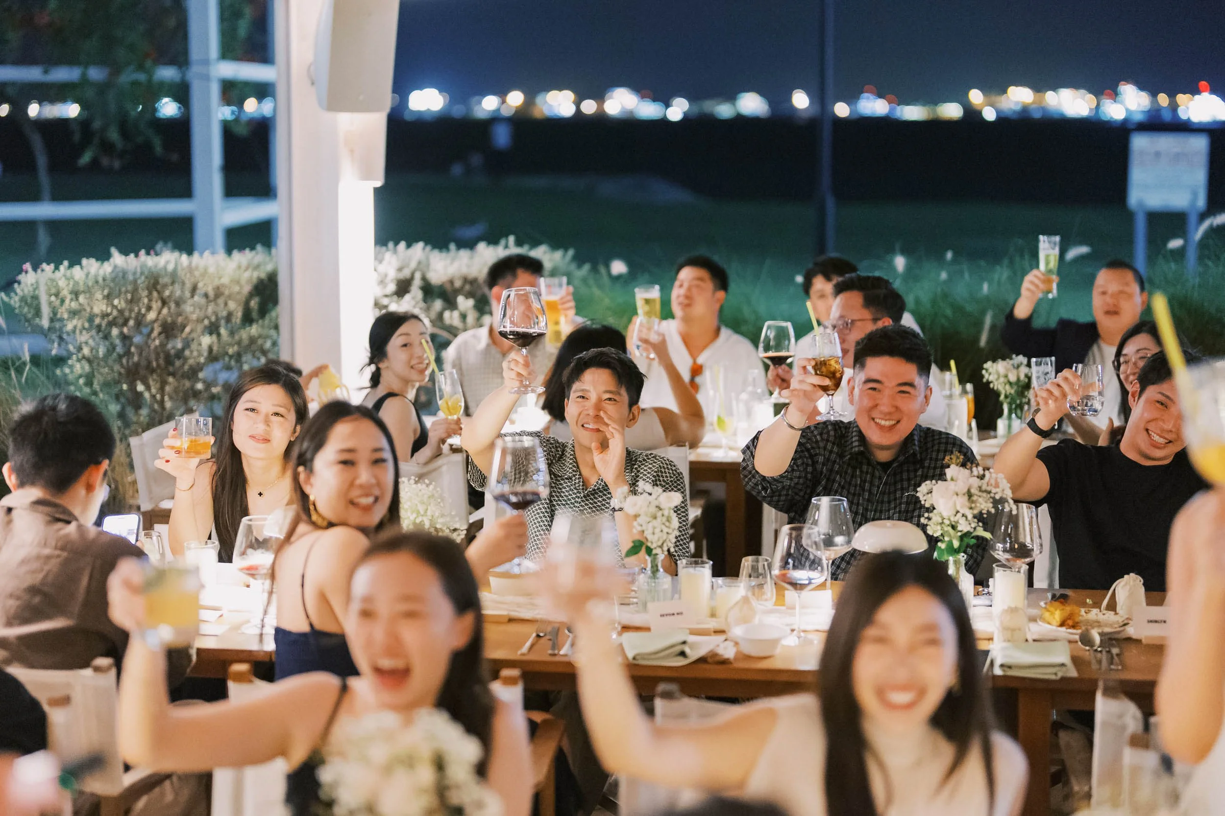Fico Wedding East Coast Singapore Wedding Photography-138.jpg