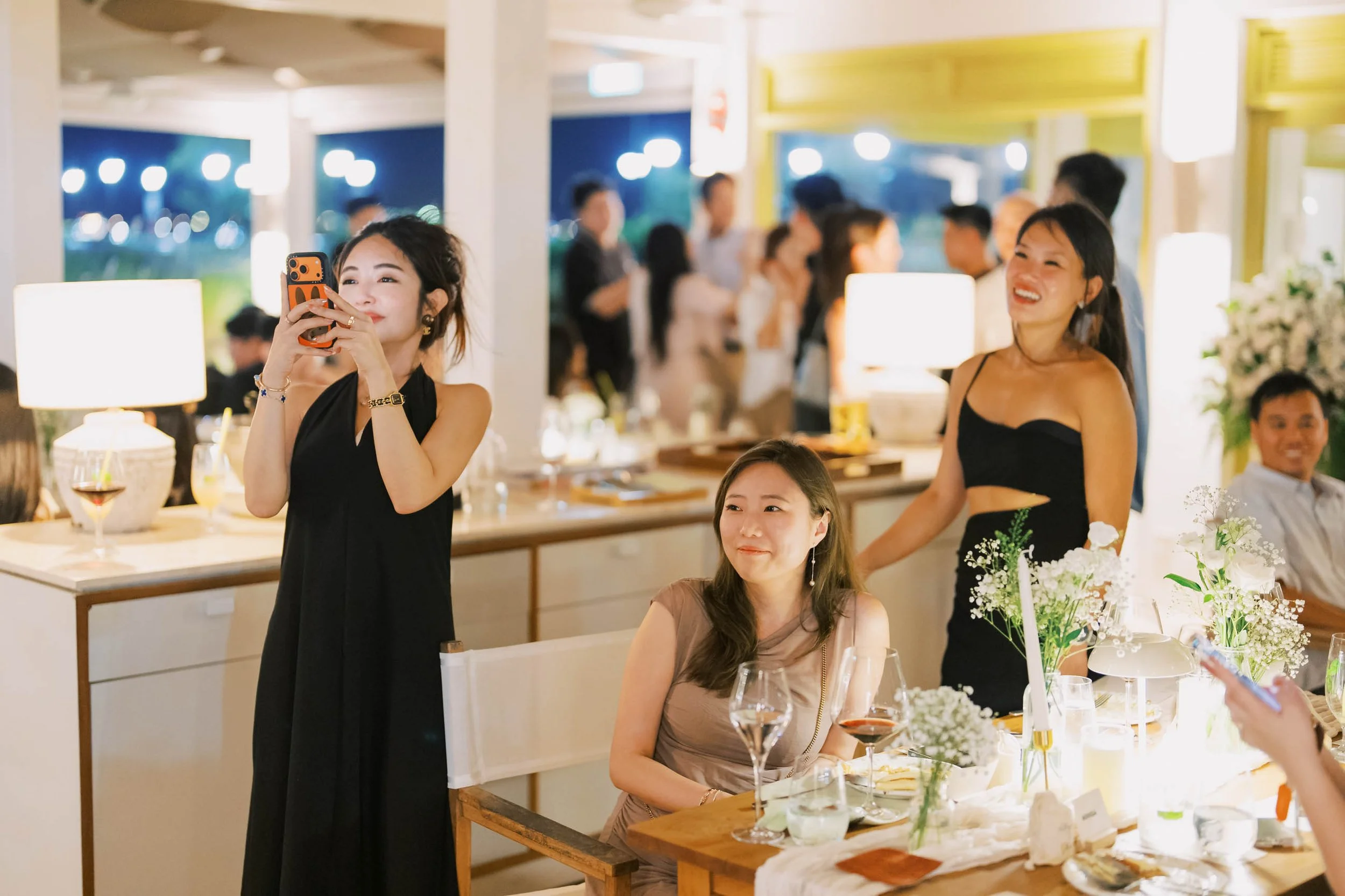 Fico Wedding East Coast Singapore Wedding Photography-187.jpg