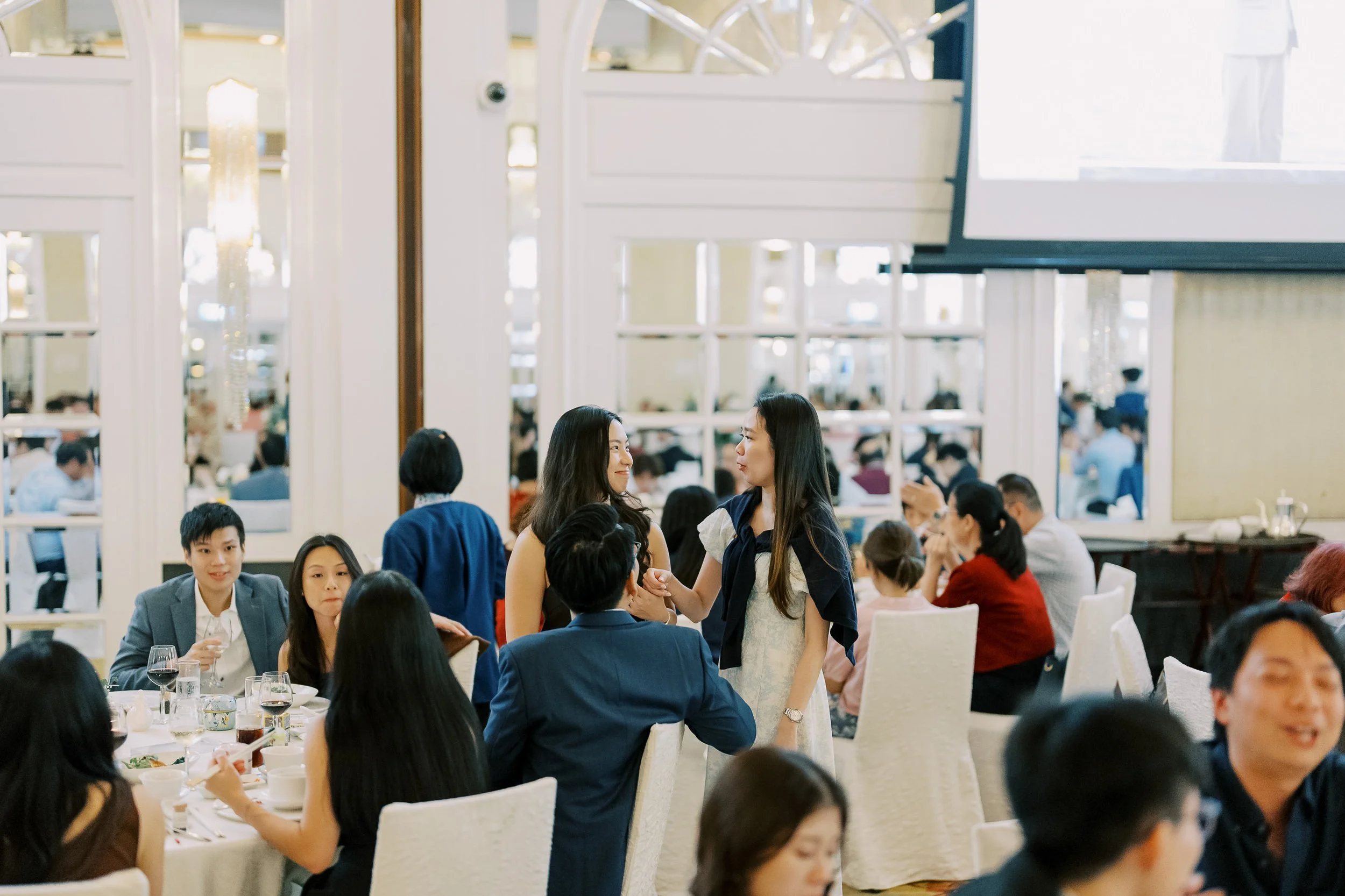 Intercontinental Singapore Wedding Photographer-96.jpg