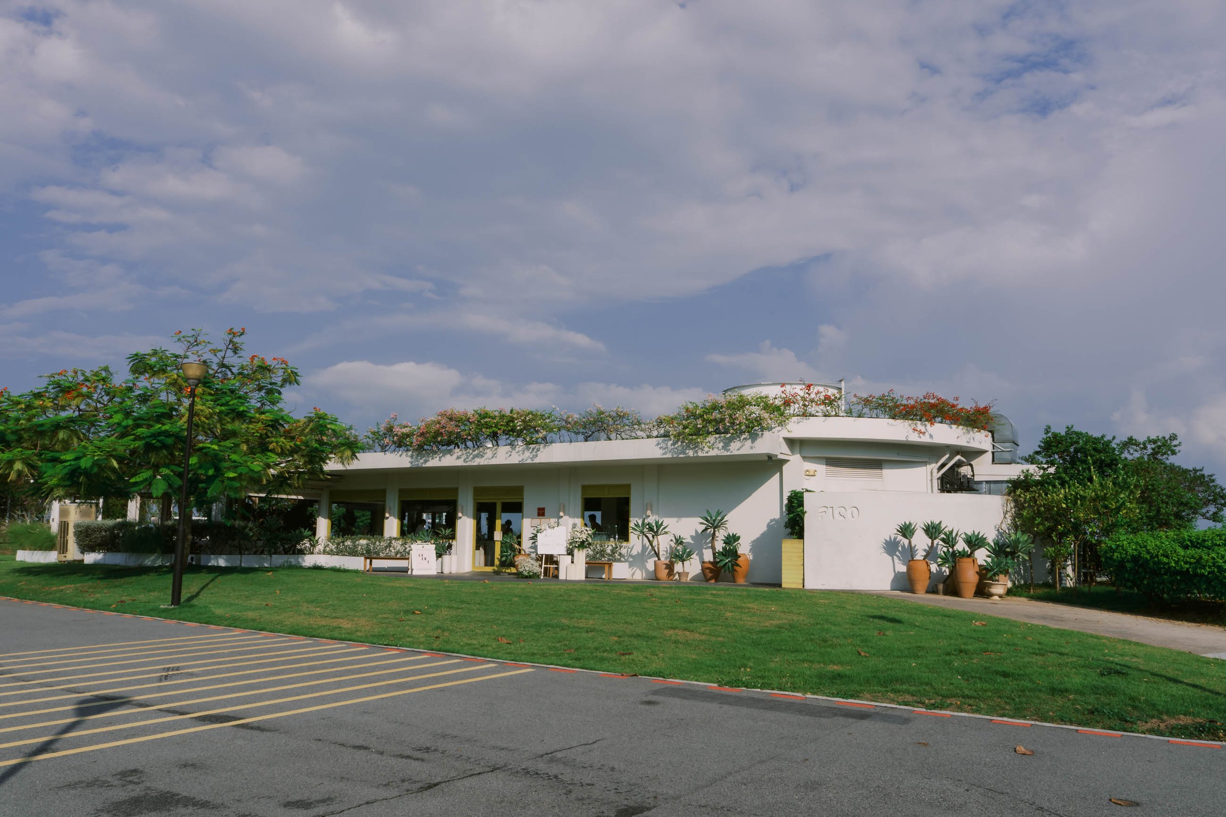 Fico Wedding East Coast Singapore Wedding Photography-1.jpg