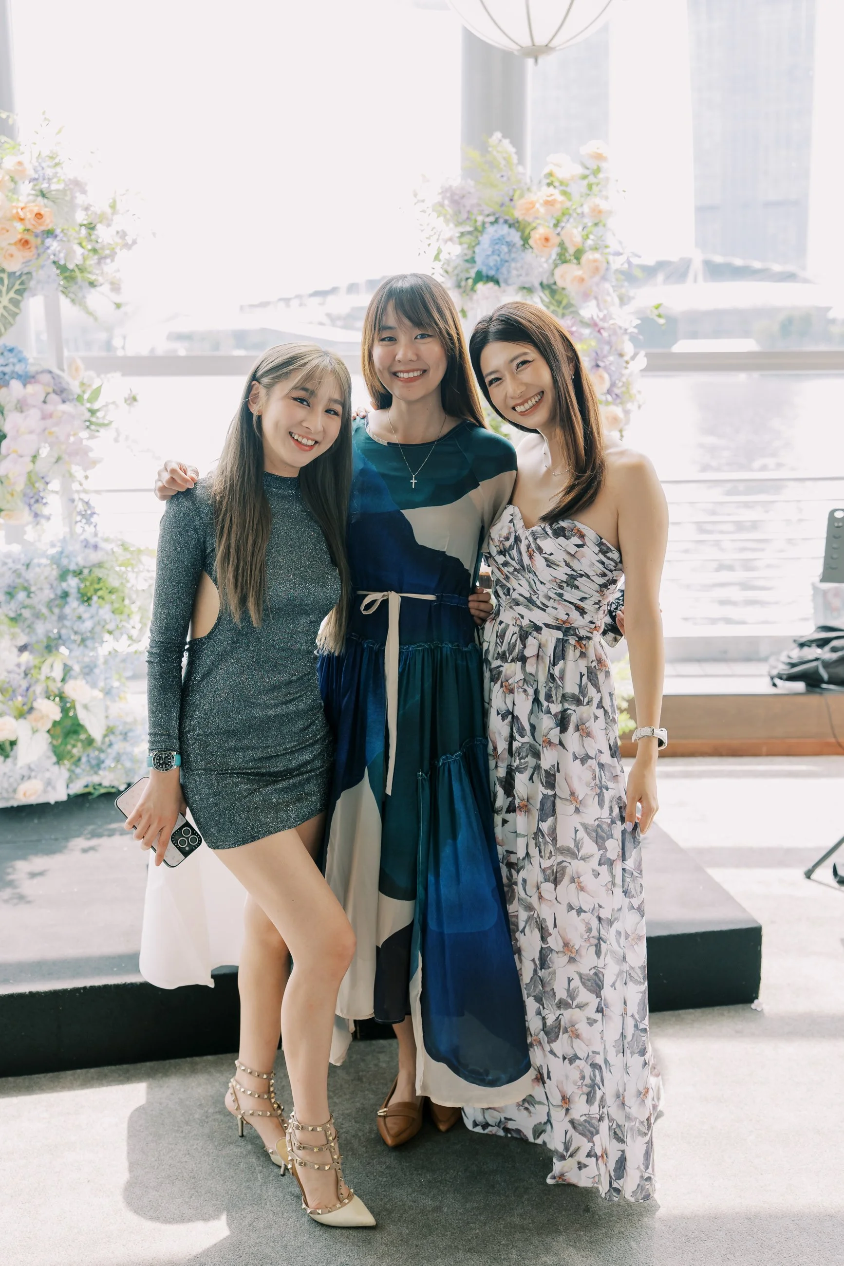 monti singapore wedding photography-98.jpg
