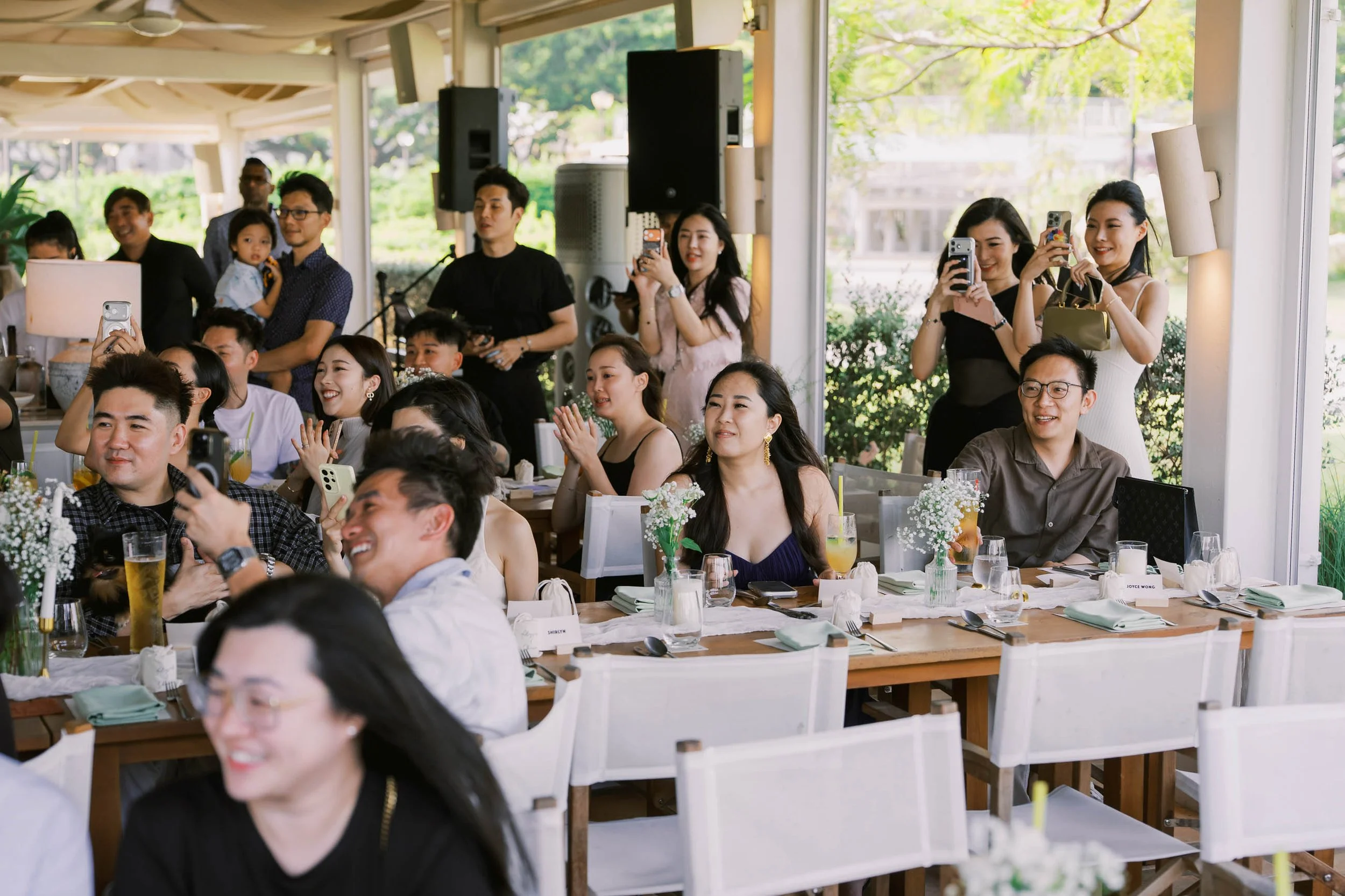 Fico Wedding East Coast Singapore Wedding Photography-46.jpg