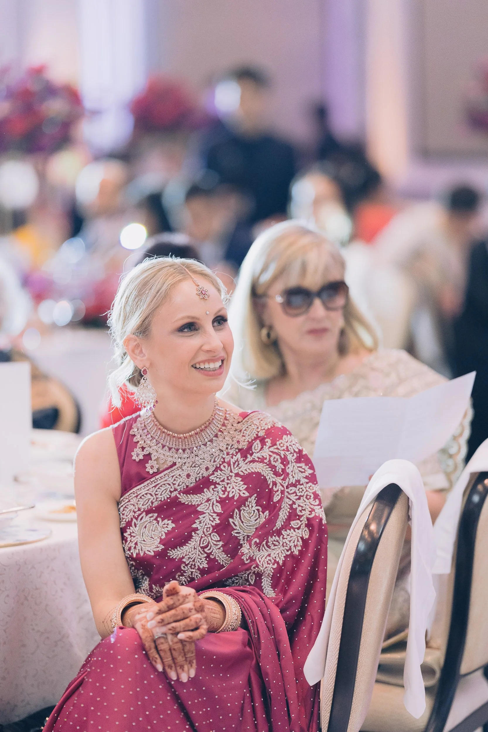 Raffles Hotel Singapore Wedding-375.jpg