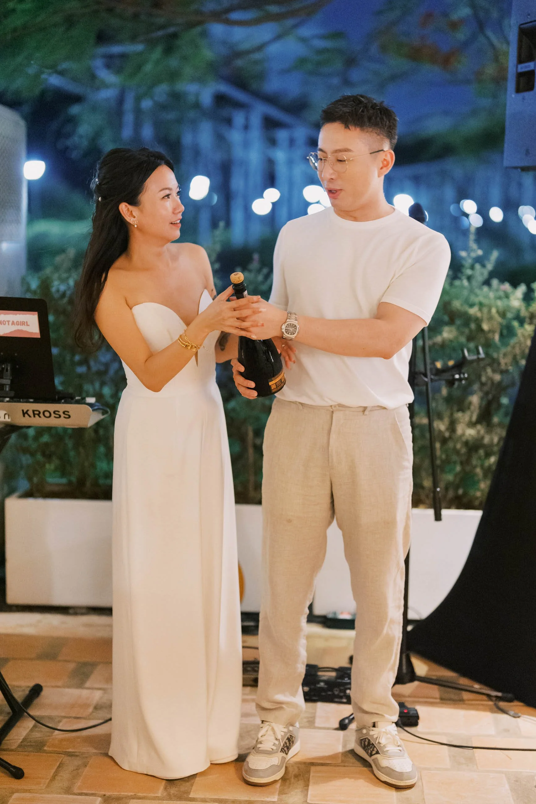 Fico Wedding East Coast Singapore Wedding Photography-129.jpg