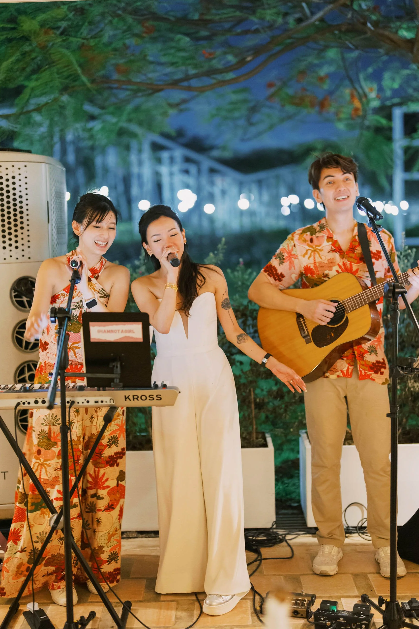 Fico Wedding East Coast Singapore Wedding Photography-181.jpg