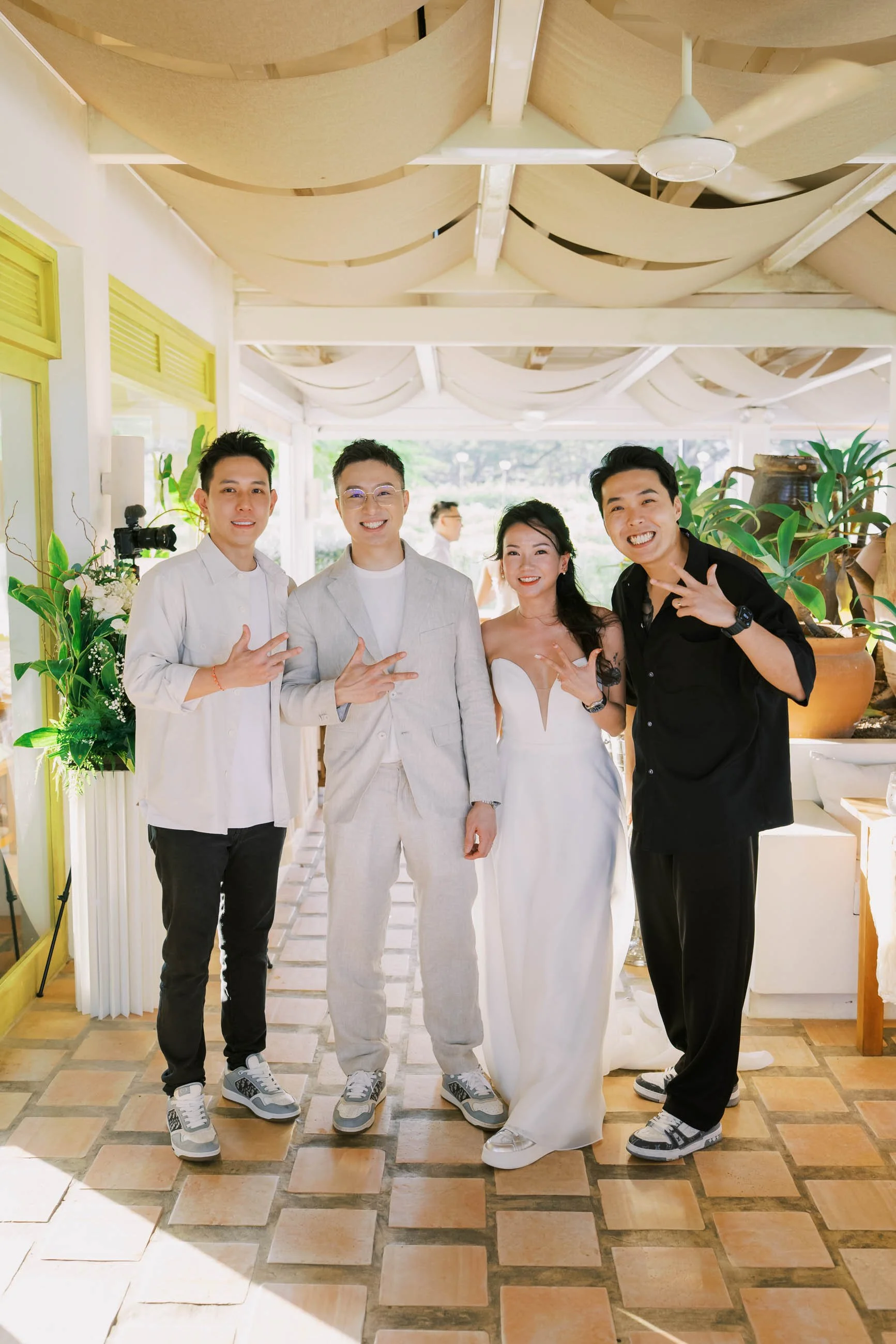 Fico Wedding East Coast Singapore Wedding Photography-60.jpg