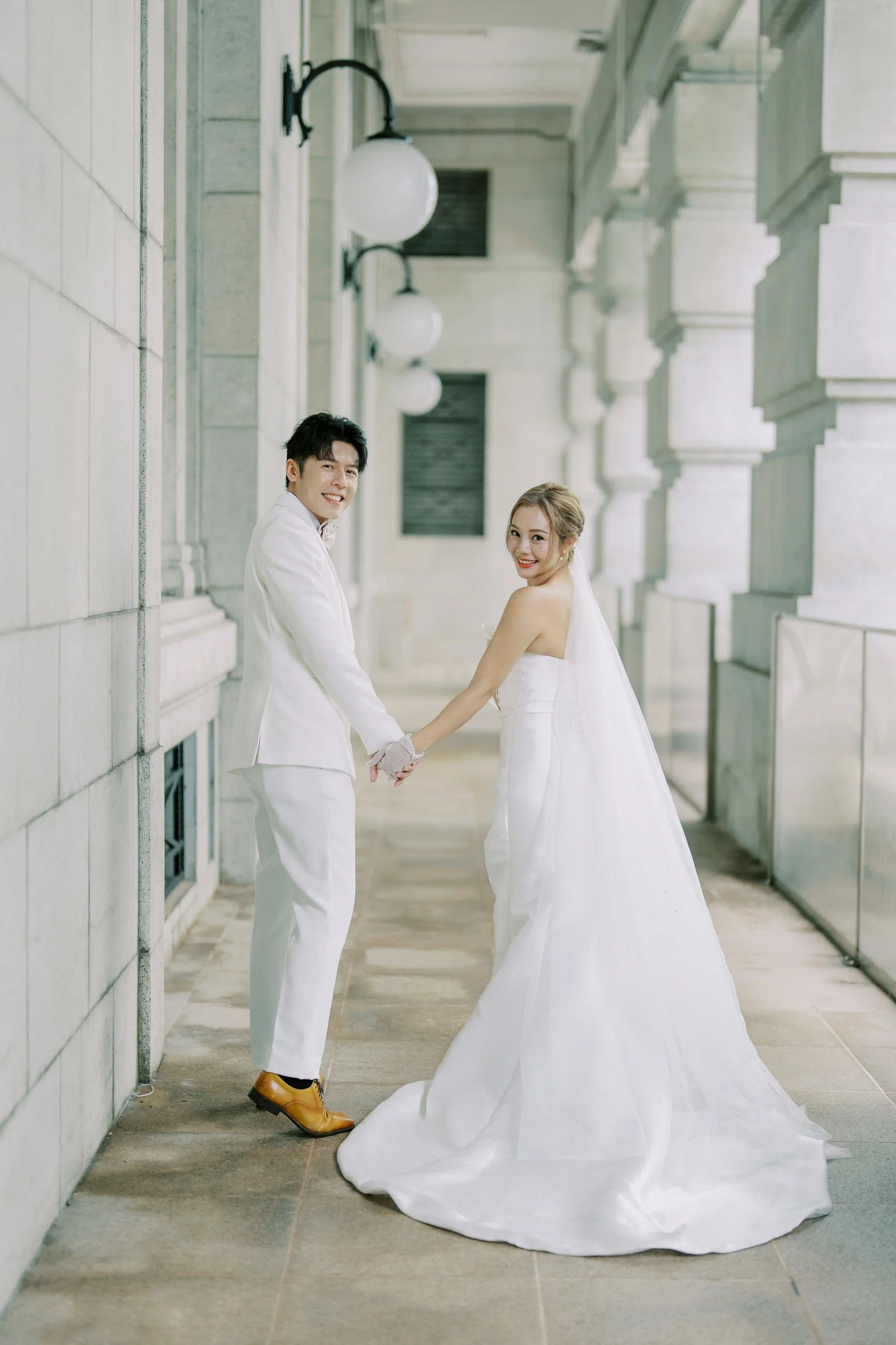 monti singapore wedding photography-43.jpg