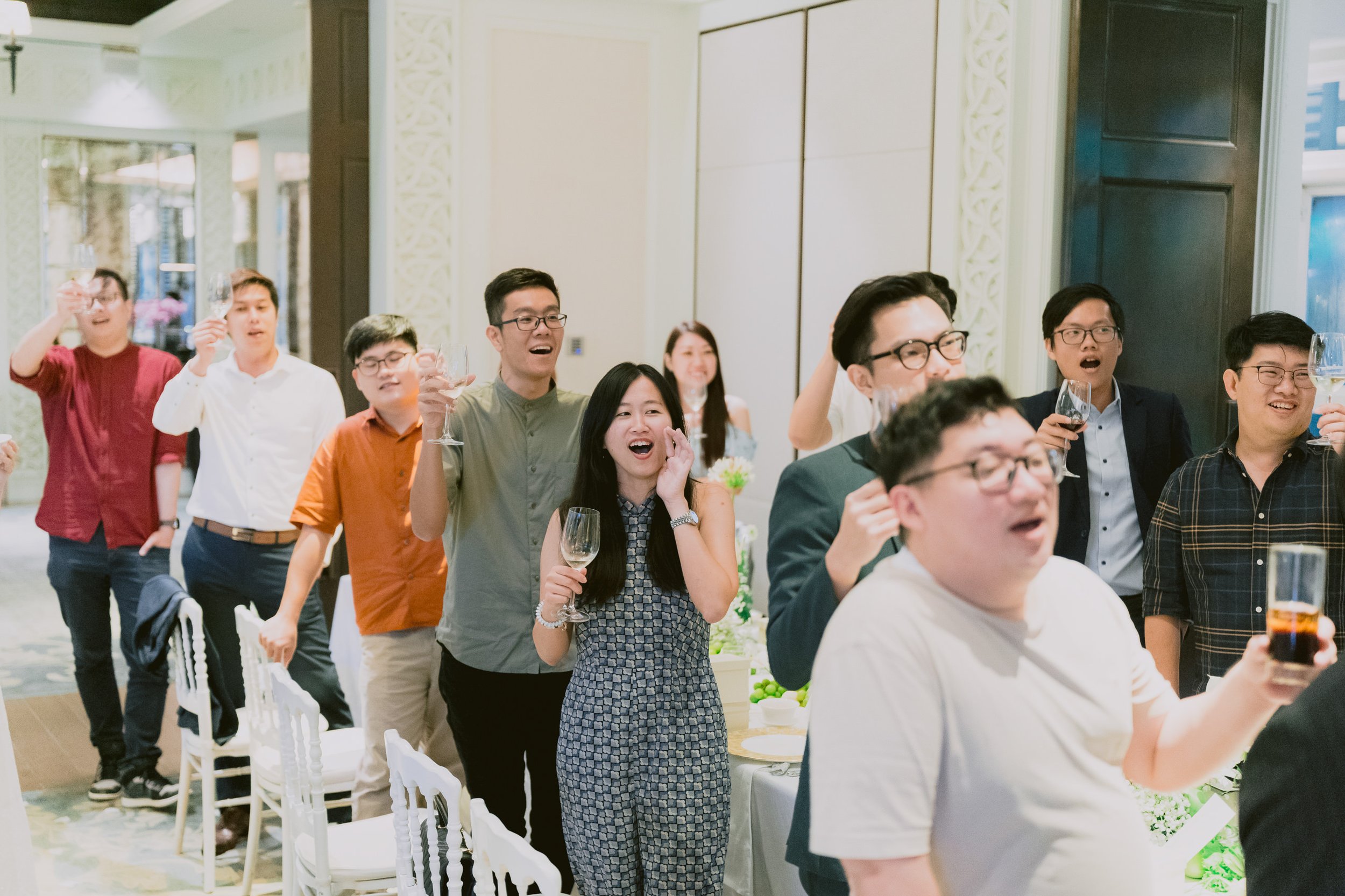 shangri la singapore dutch pavilion wedding photography-119.jpg