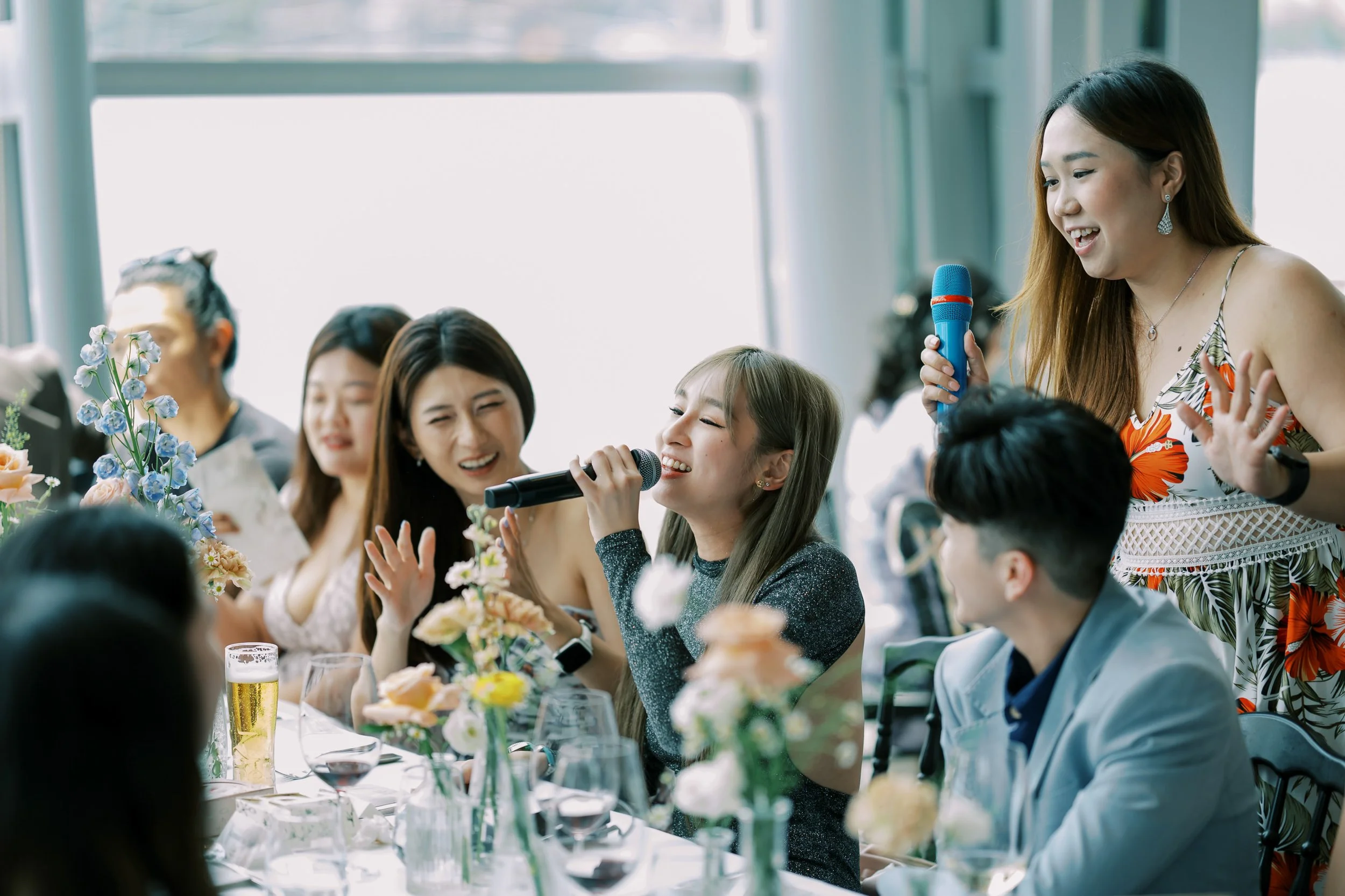 monti singapore wedding photography-129.jpg