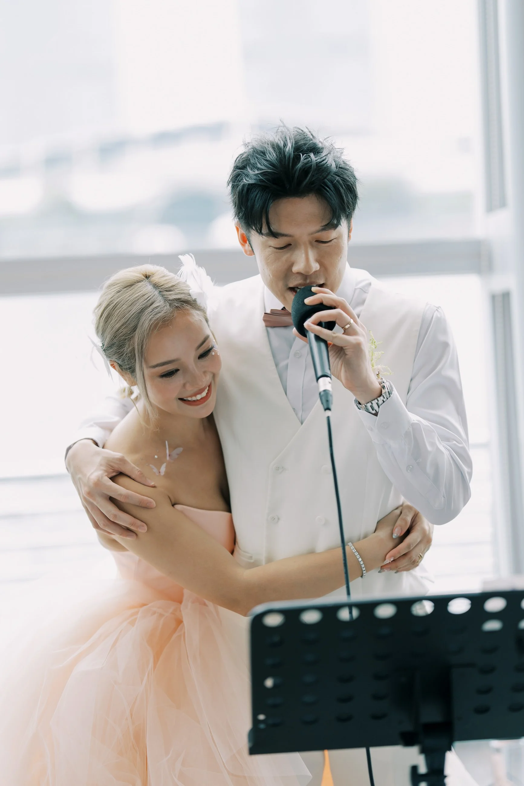 monti singapore wedding photography-206.jpg