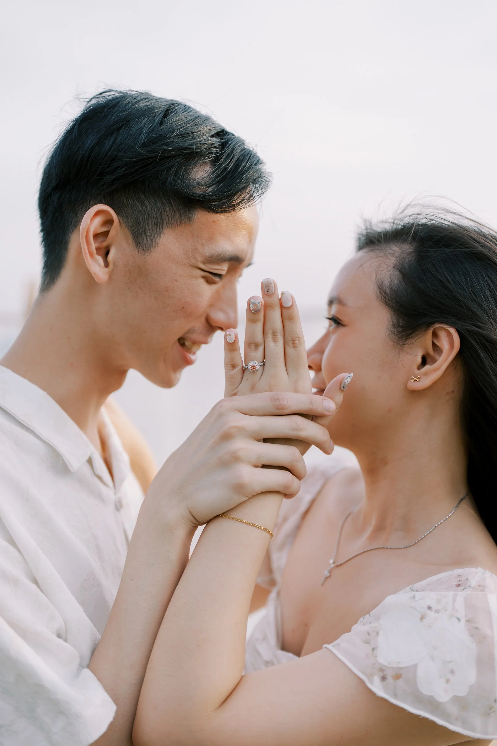 wedding proposal photographer Singapore-40.jpg