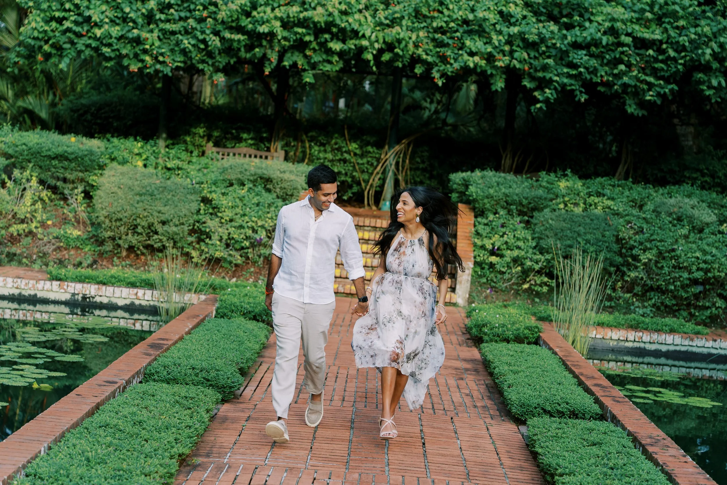 Proposal Photographer Singapore Botanic Gardens-61.jpg