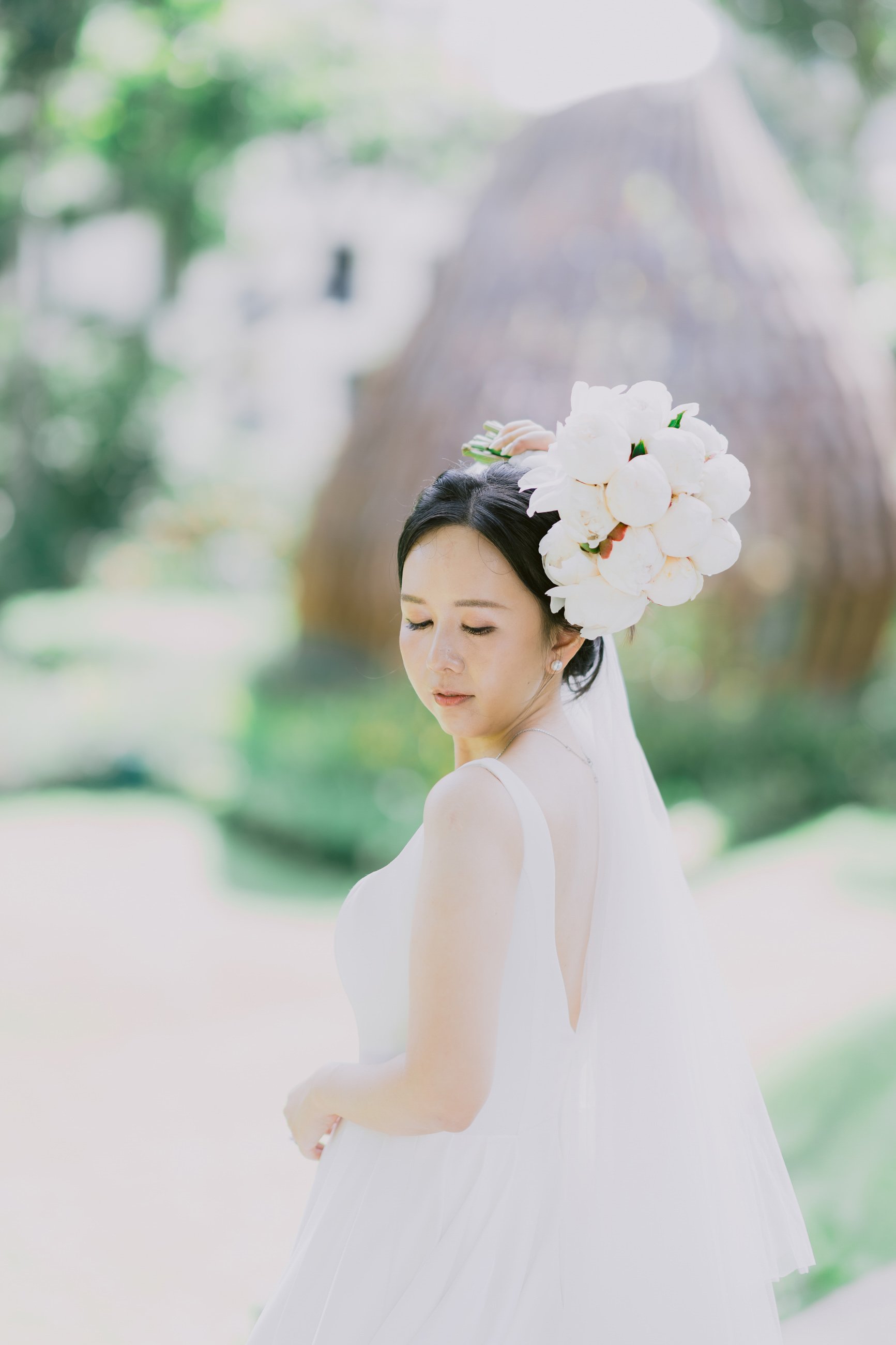 shangri la singapore dutch pavilion wedding photography-20.jpg