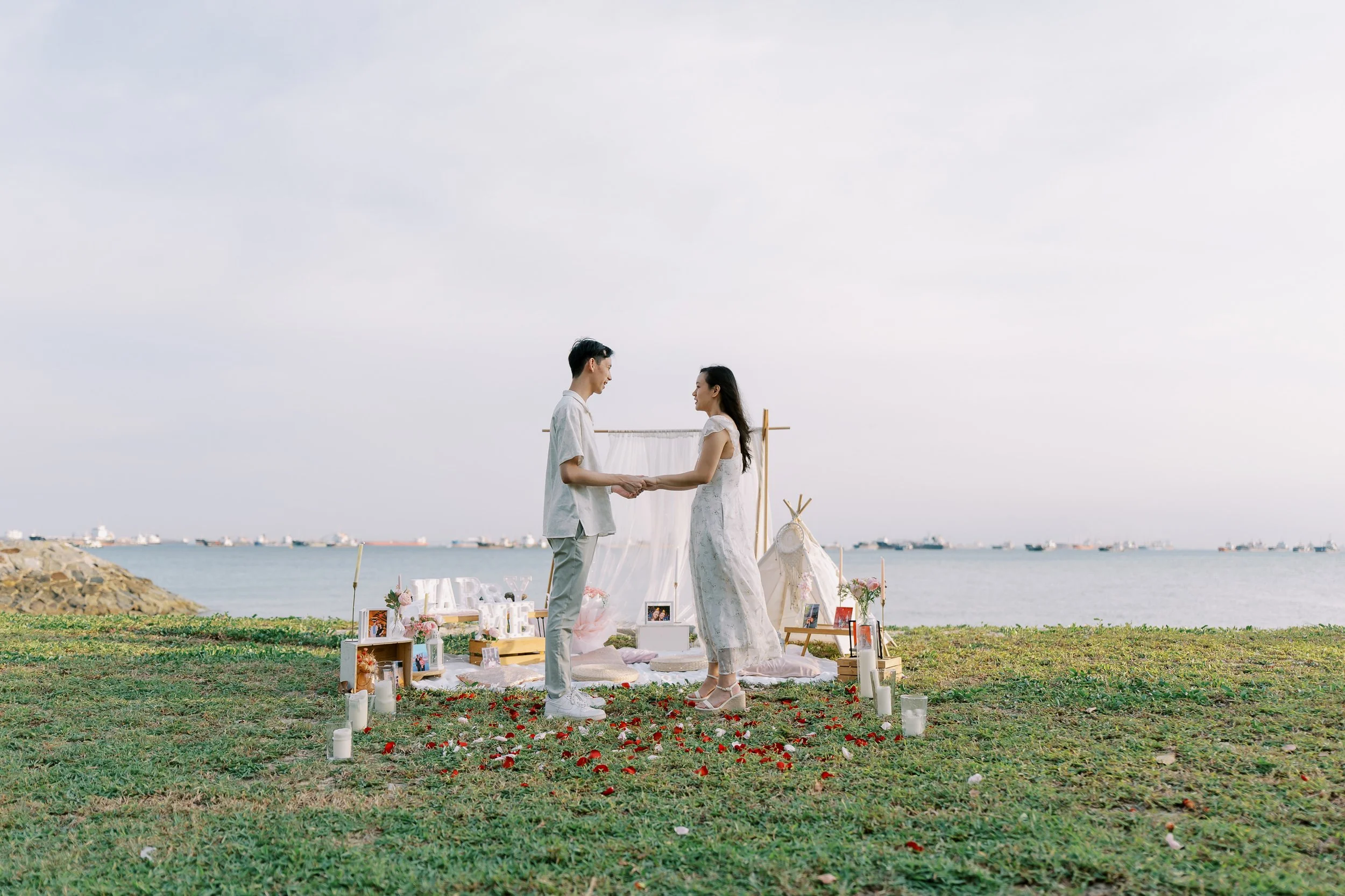 wedding proposal photographer Singapore-13.jpg