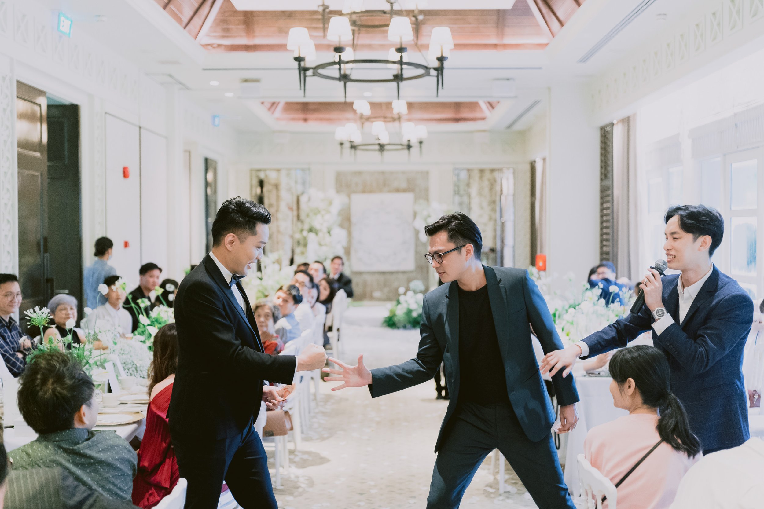 shangri la singapore dutch pavilion wedding photography-135.jpg