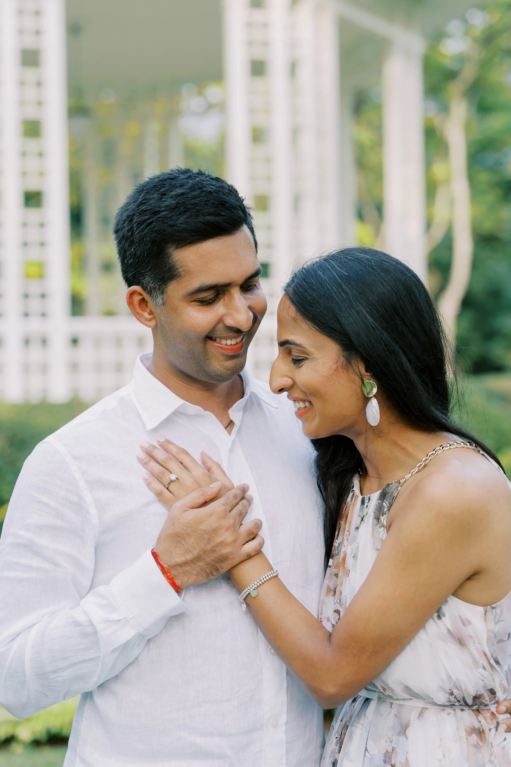 Proposal Photographer Singapore Botanic Gardens-38.jpg