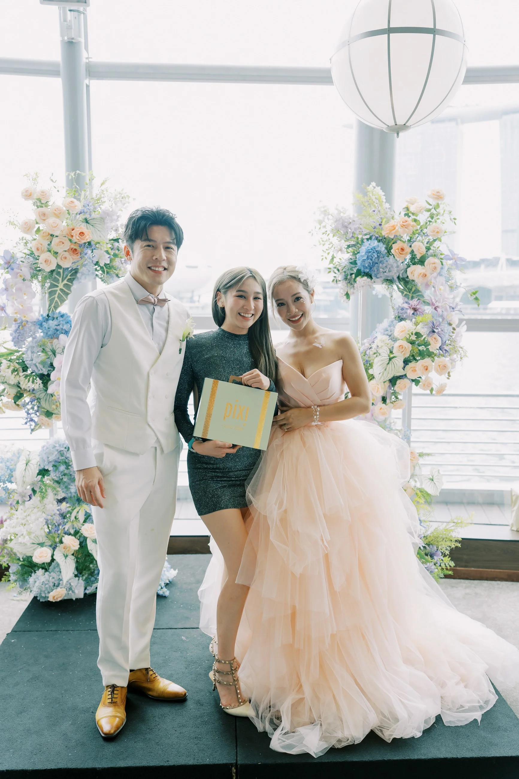 monti singapore wedding photography-197.jpg