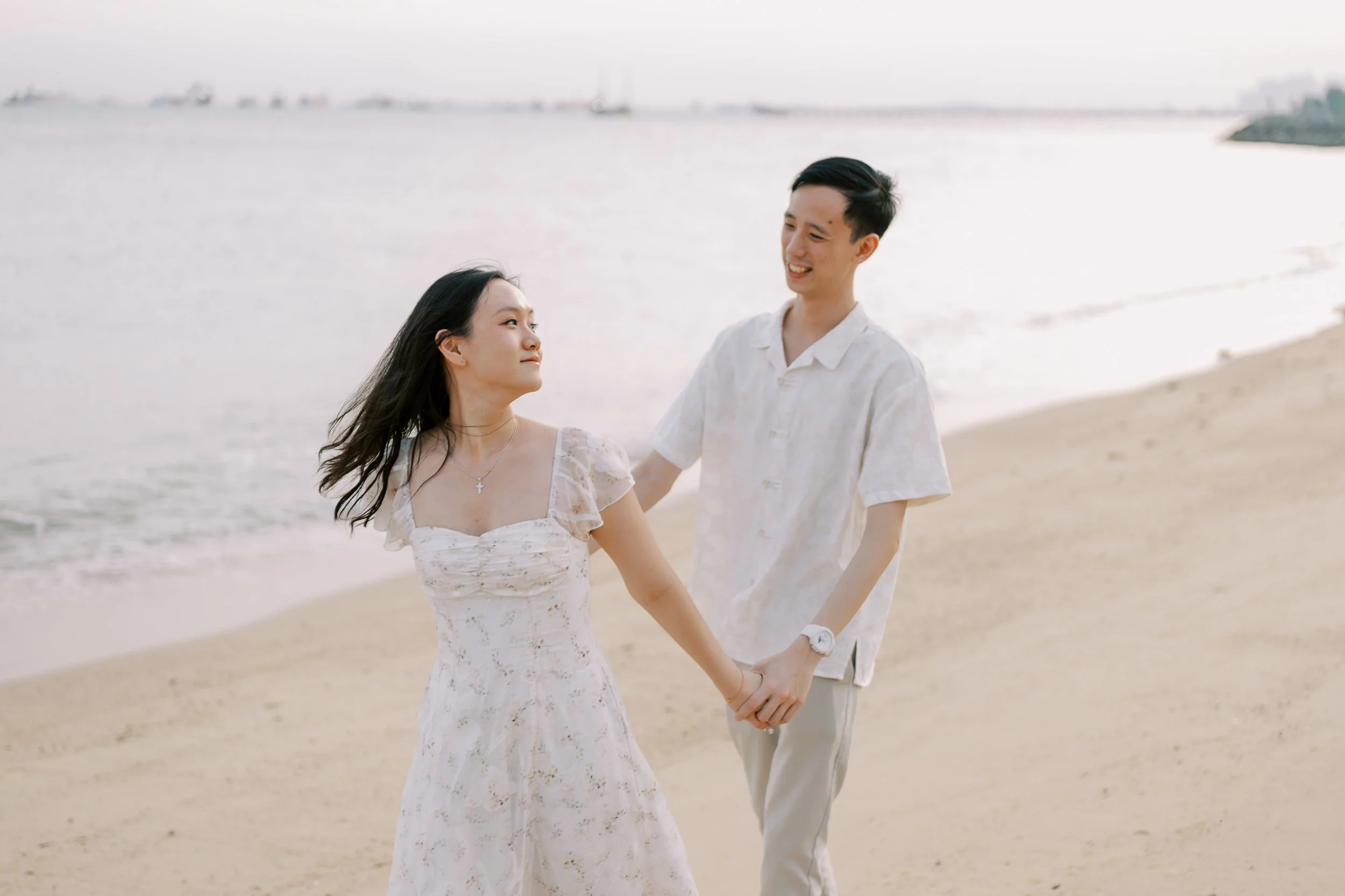 wedding proposal photographer Singapore-71.jpg