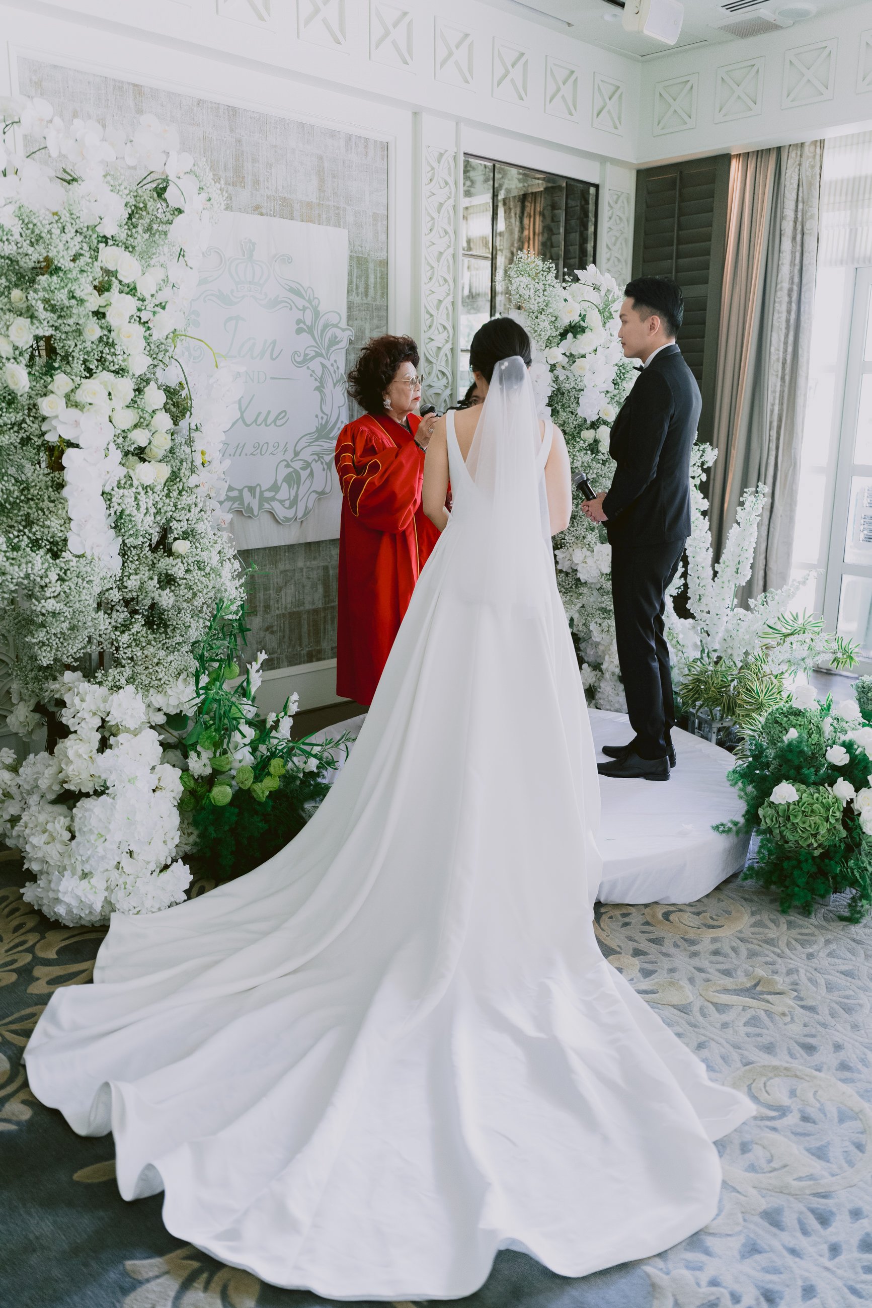 shangri la singapore dutch pavilion wedding photography-74.jpg