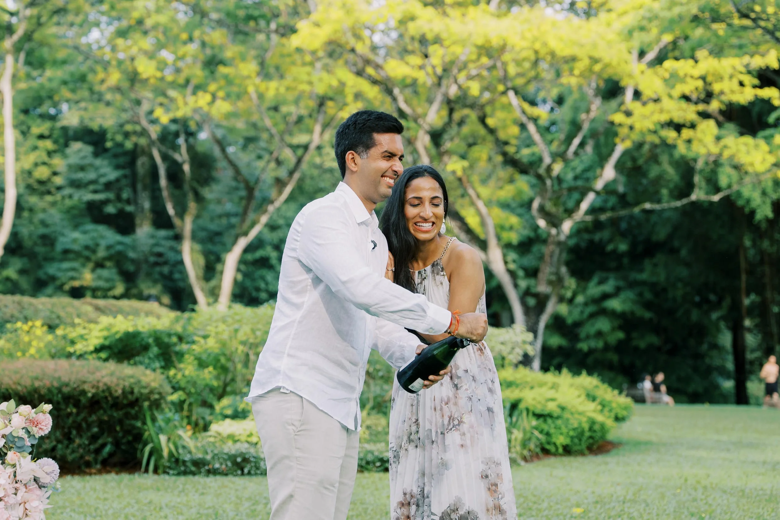 Proposal Photographer Singapore Botanic Gardens-31.jpg