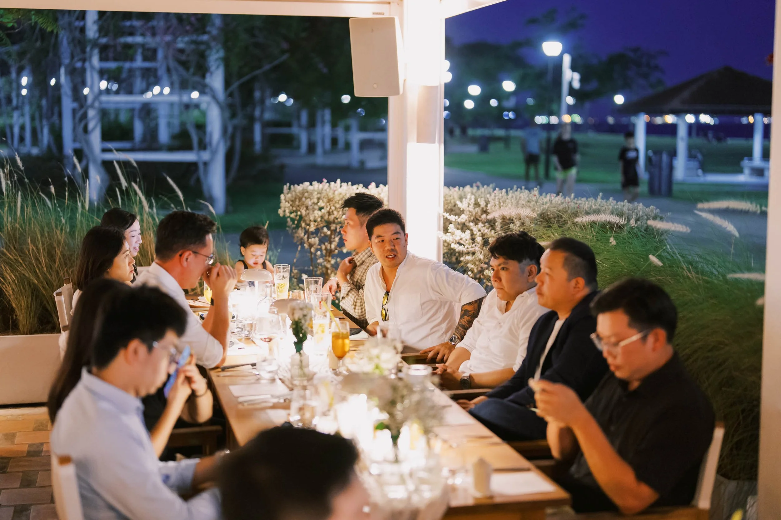Fico Wedding East Coast Singapore Wedding Photography-112.jpg