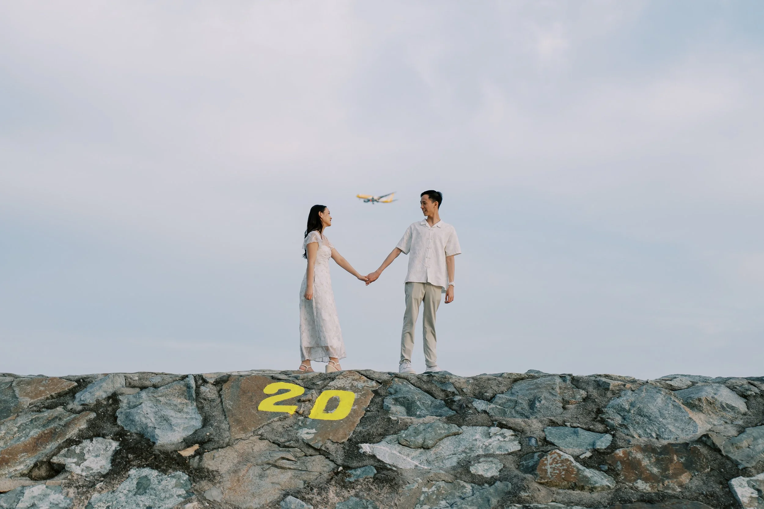 wedding proposal photographer Singapore-76.jpg