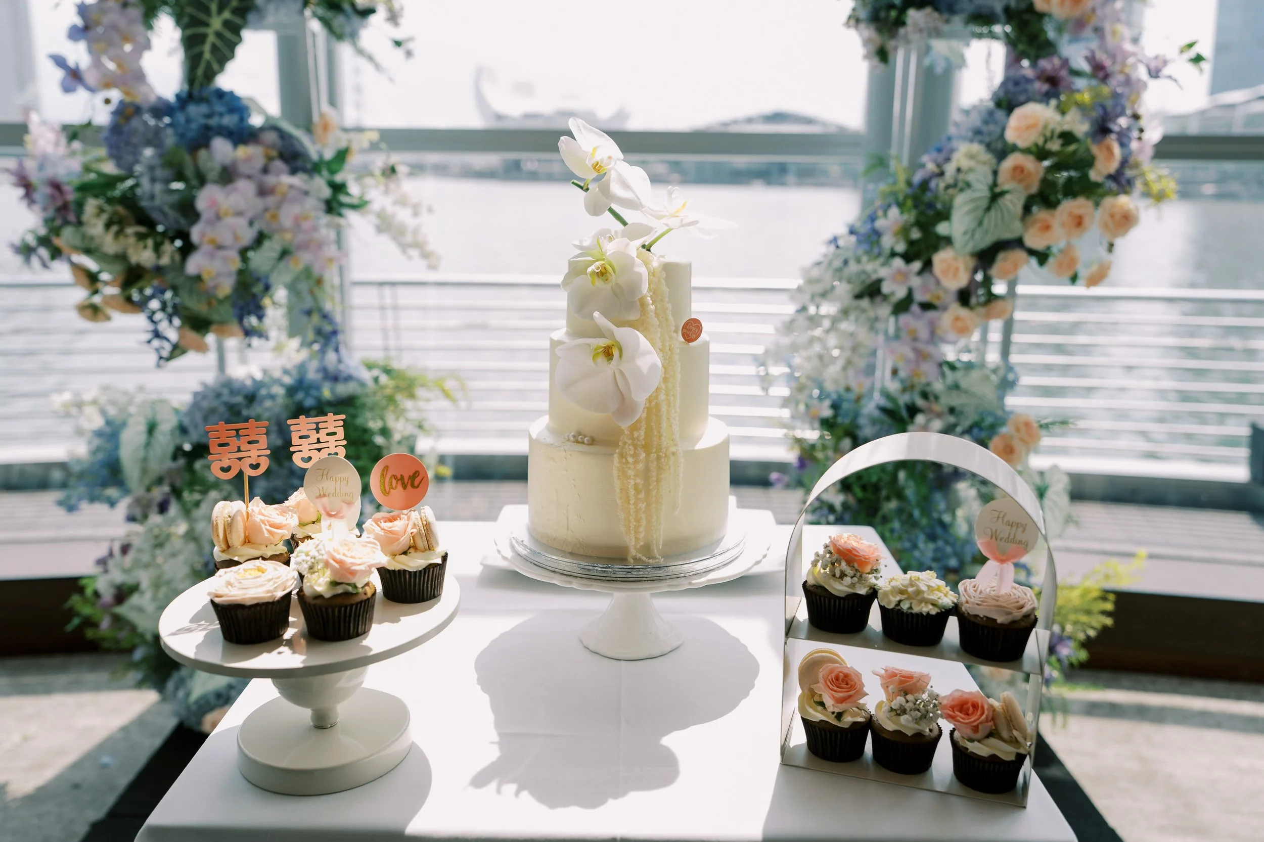monti singapore wedding photography-95.jpg