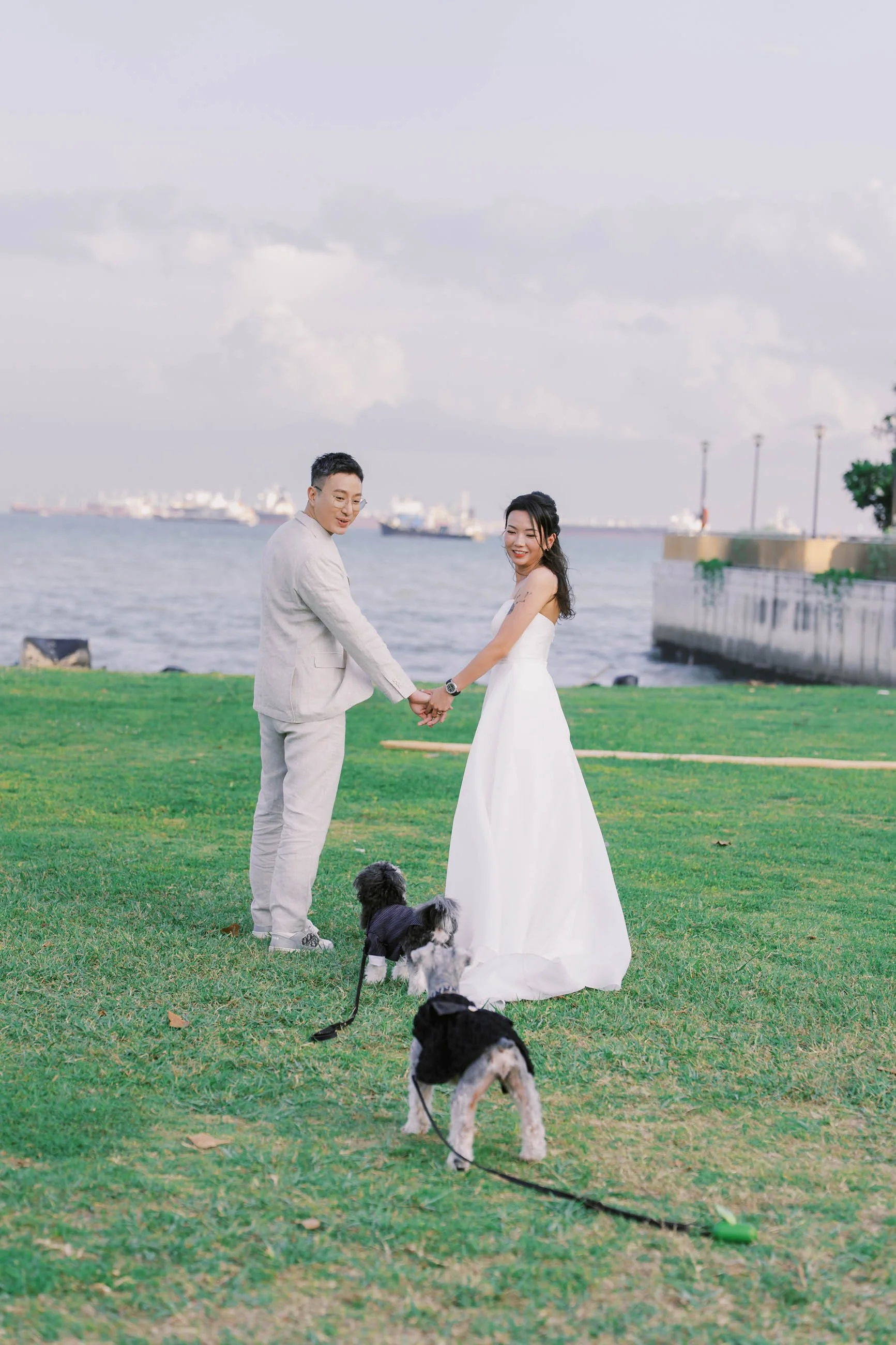 Fico Wedding East Coast Singapore Wedding Photography-65.jpg