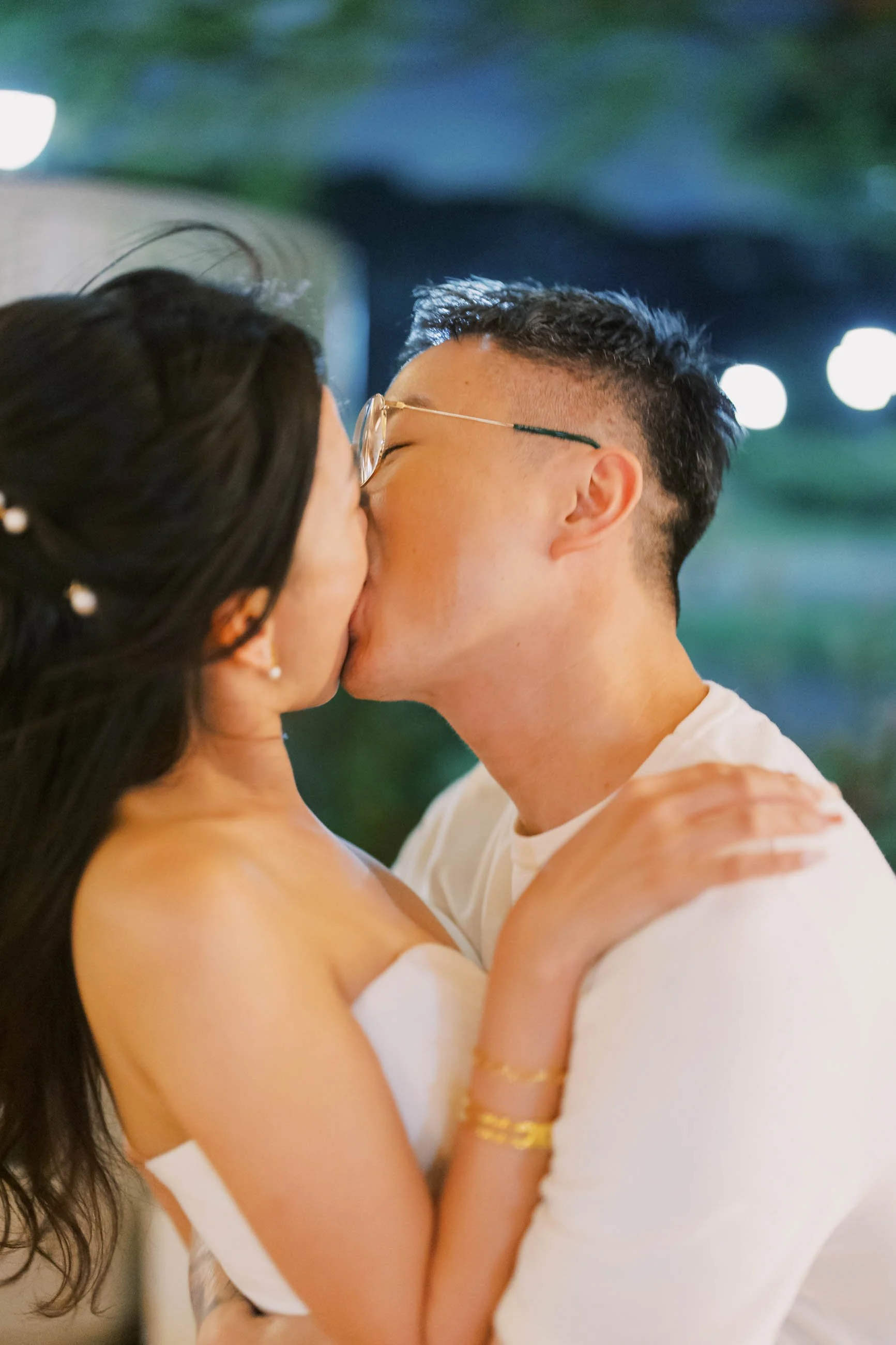 Fico Wedding East Coast Singapore Wedding Photography-157.jpg