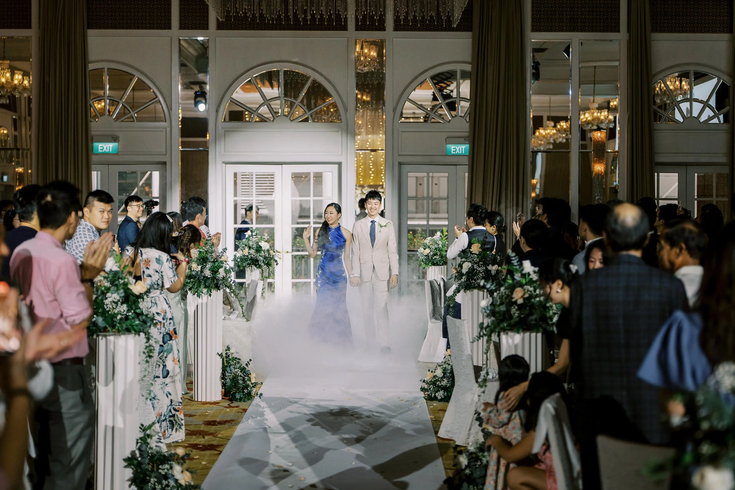 Intercontinental Singapore Wedding Photographer-100.jpg