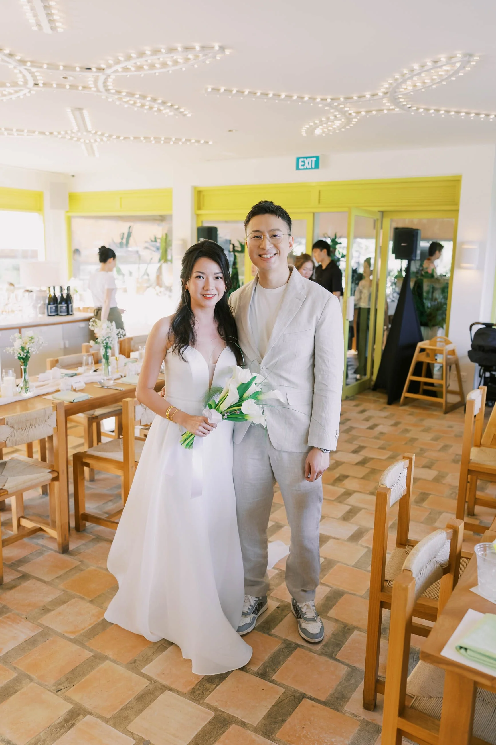 Fico Wedding East Coast Singapore Wedding Photography-27.jpg