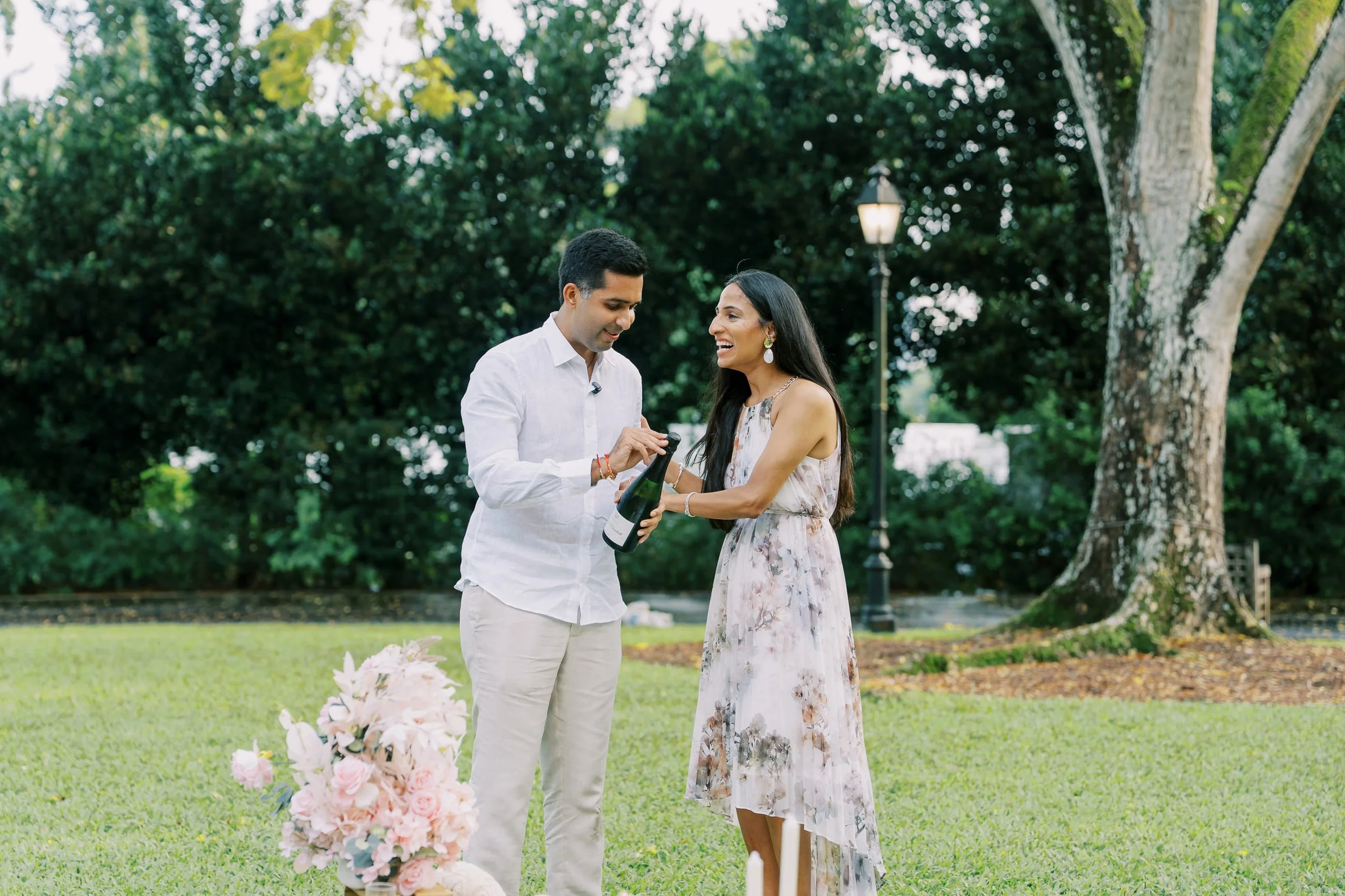 Proposal Photographer Singapore Botanic Gardens-27.jpg