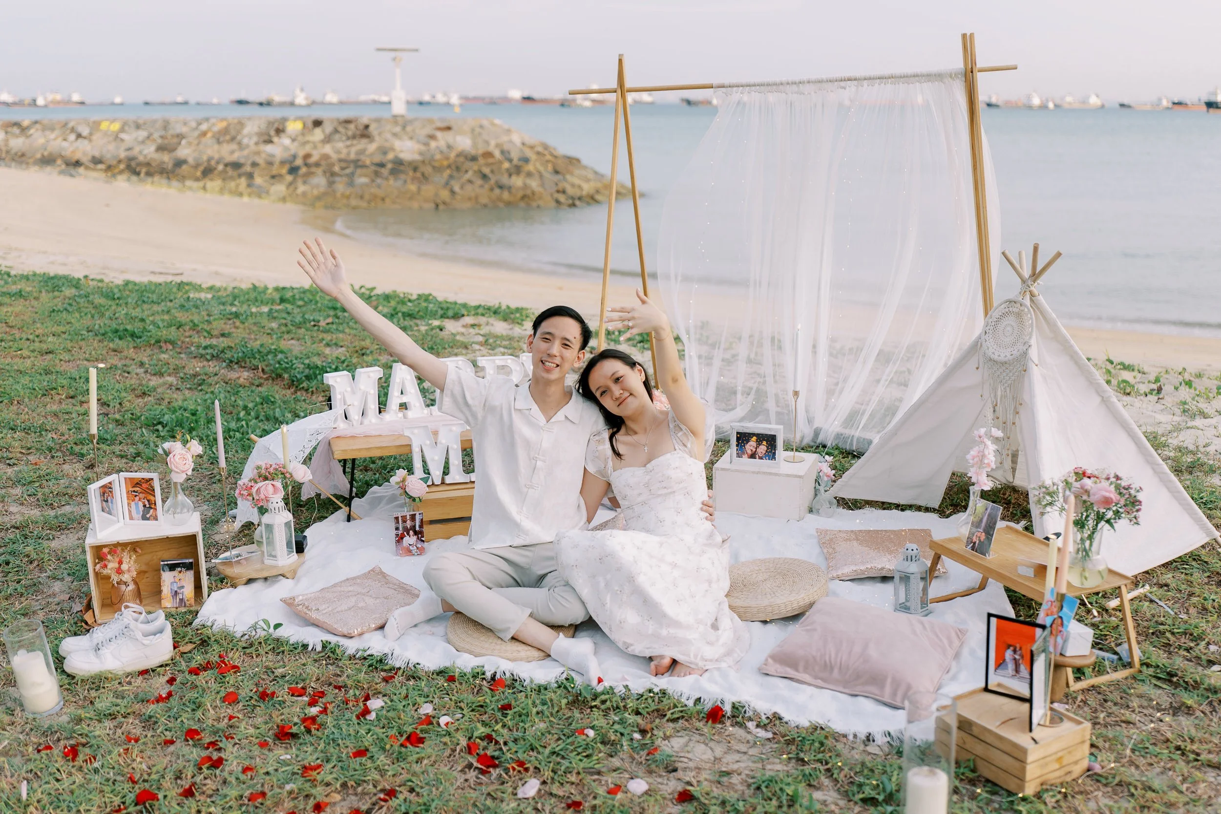 wedding proposal photographer Singapore-60.jpg