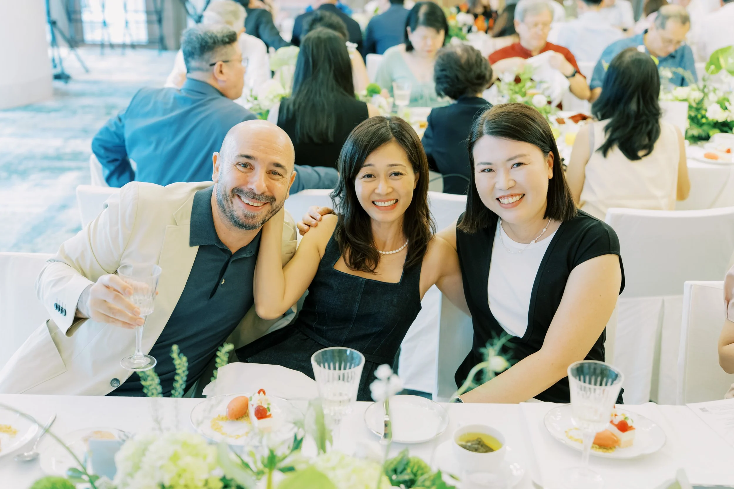 Andaz Singapore Wedding Photography-92.jpg
