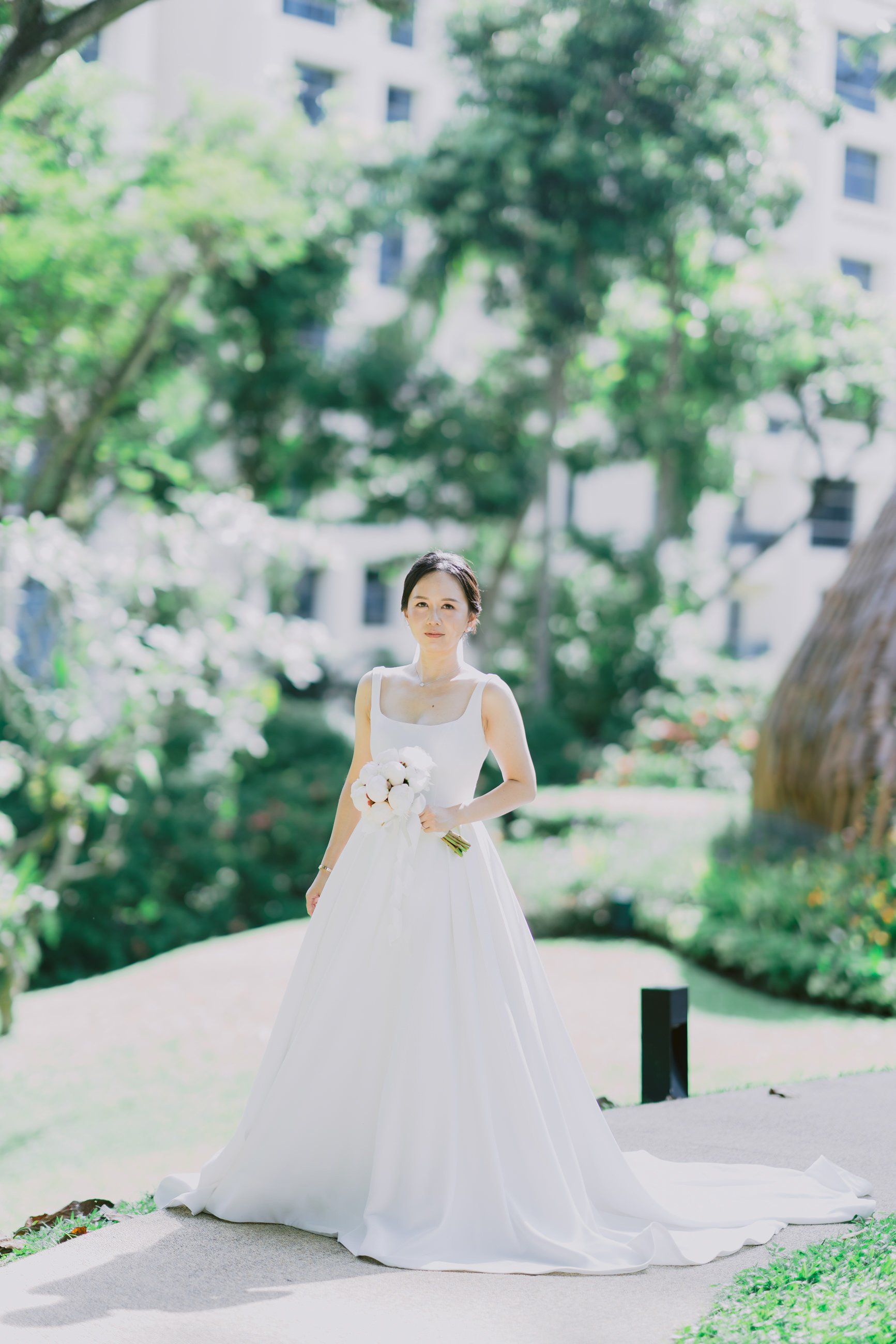 shangri la singapore dutch pavilion wedding photography-23.jpg