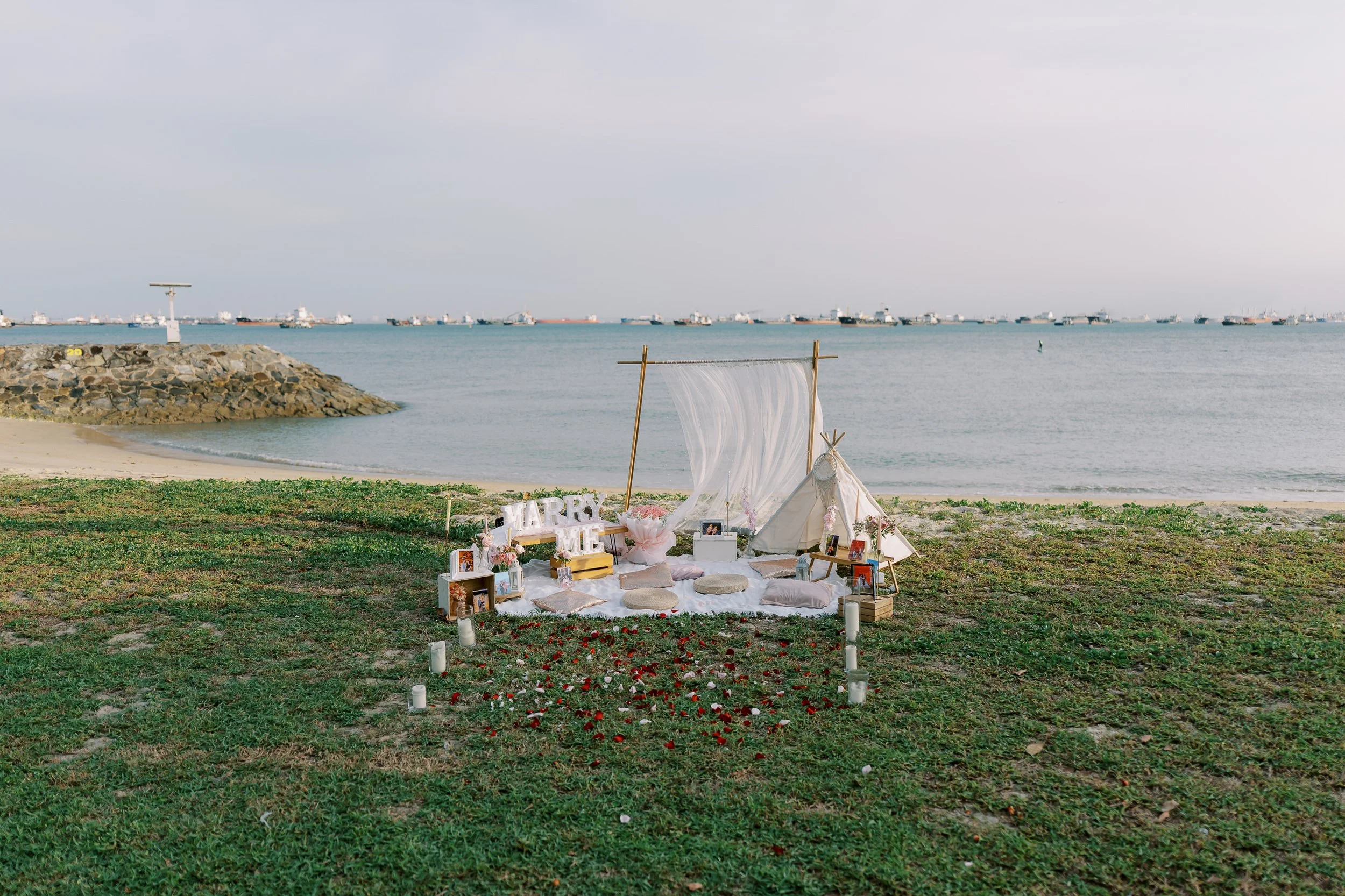 wedding proposal photographer Singapore-1.jpg