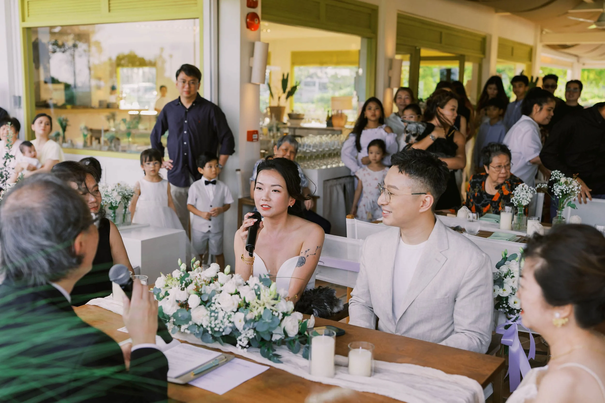 Fico Wedding East Coast Singapore Wedding Photography-36.jpg