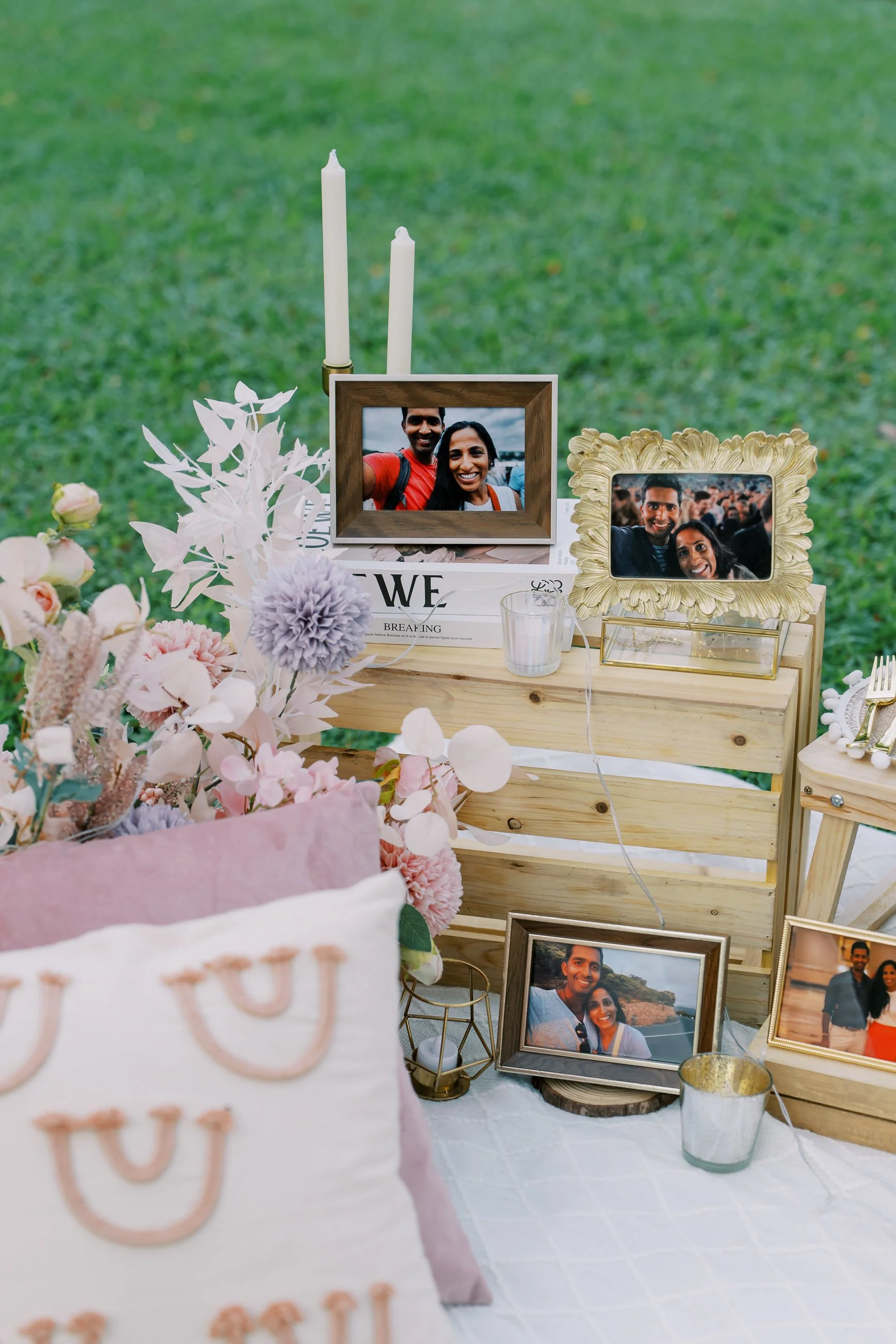 Proposal Photographer Singapore Botanic Gardens-5.jpg