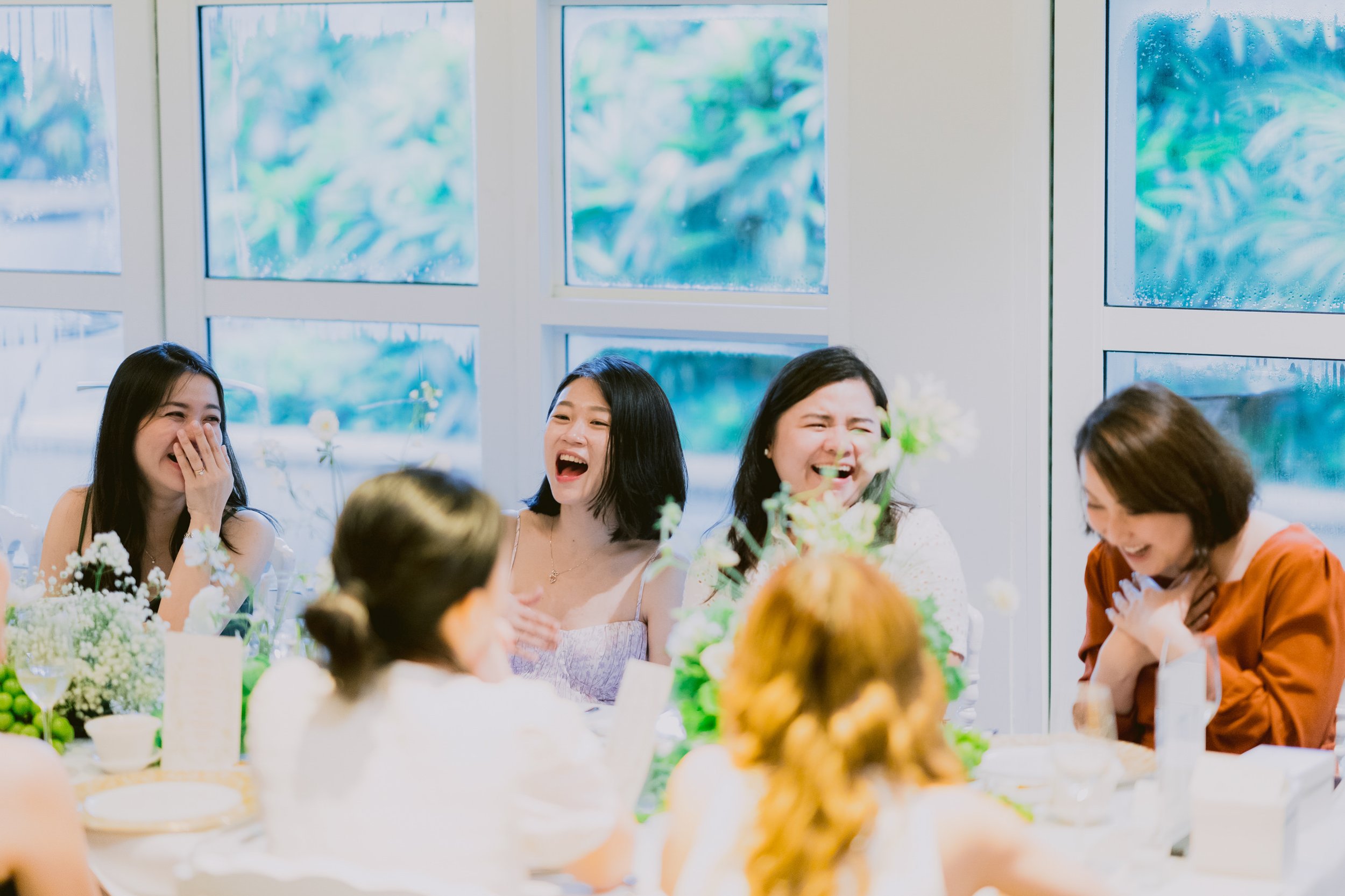 shangri la singapore dutch pavilion wedding photography-99.jpg