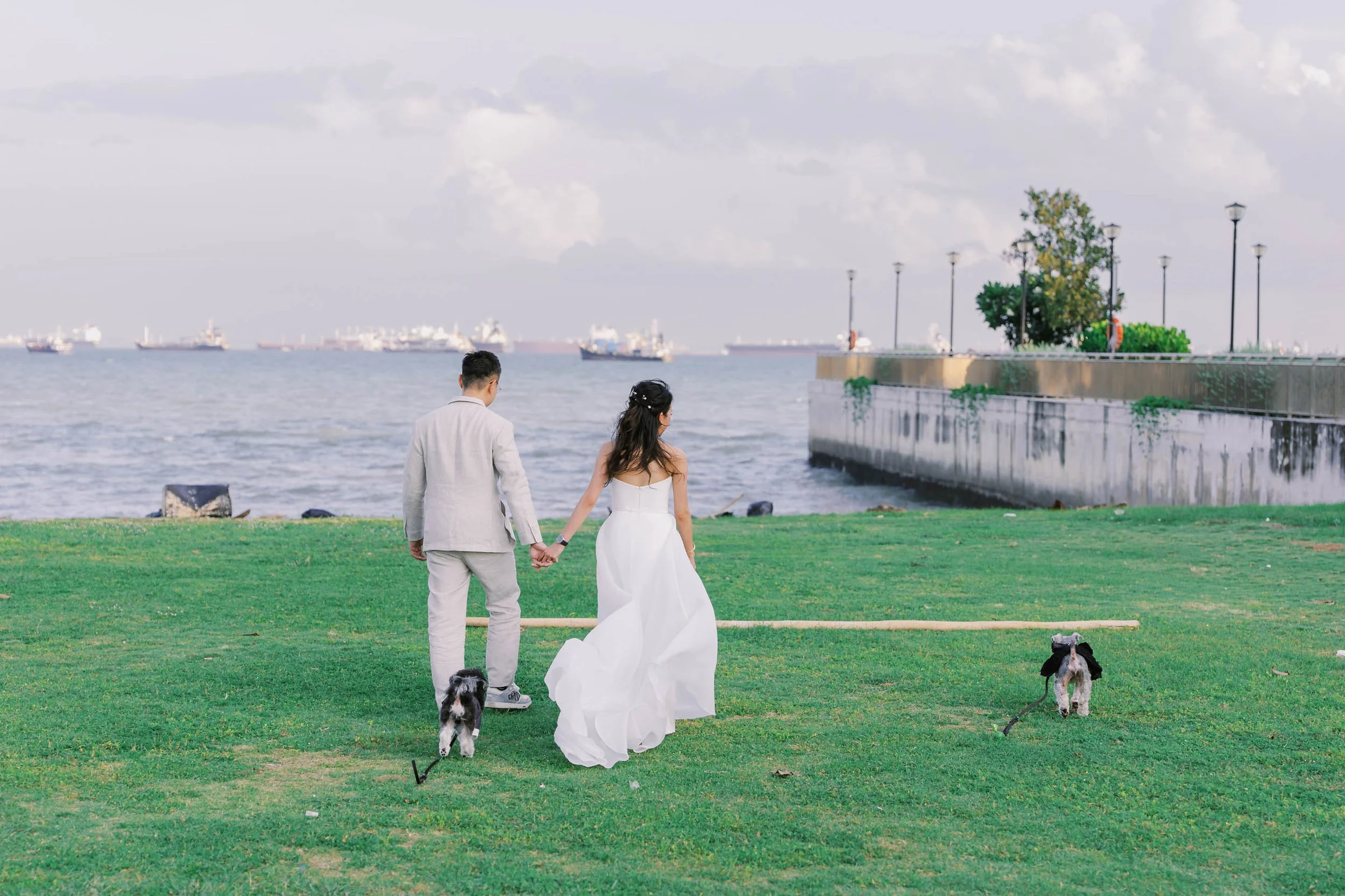 Fico Wedding East Coast Singapore Wedding Photography-66.jpg
