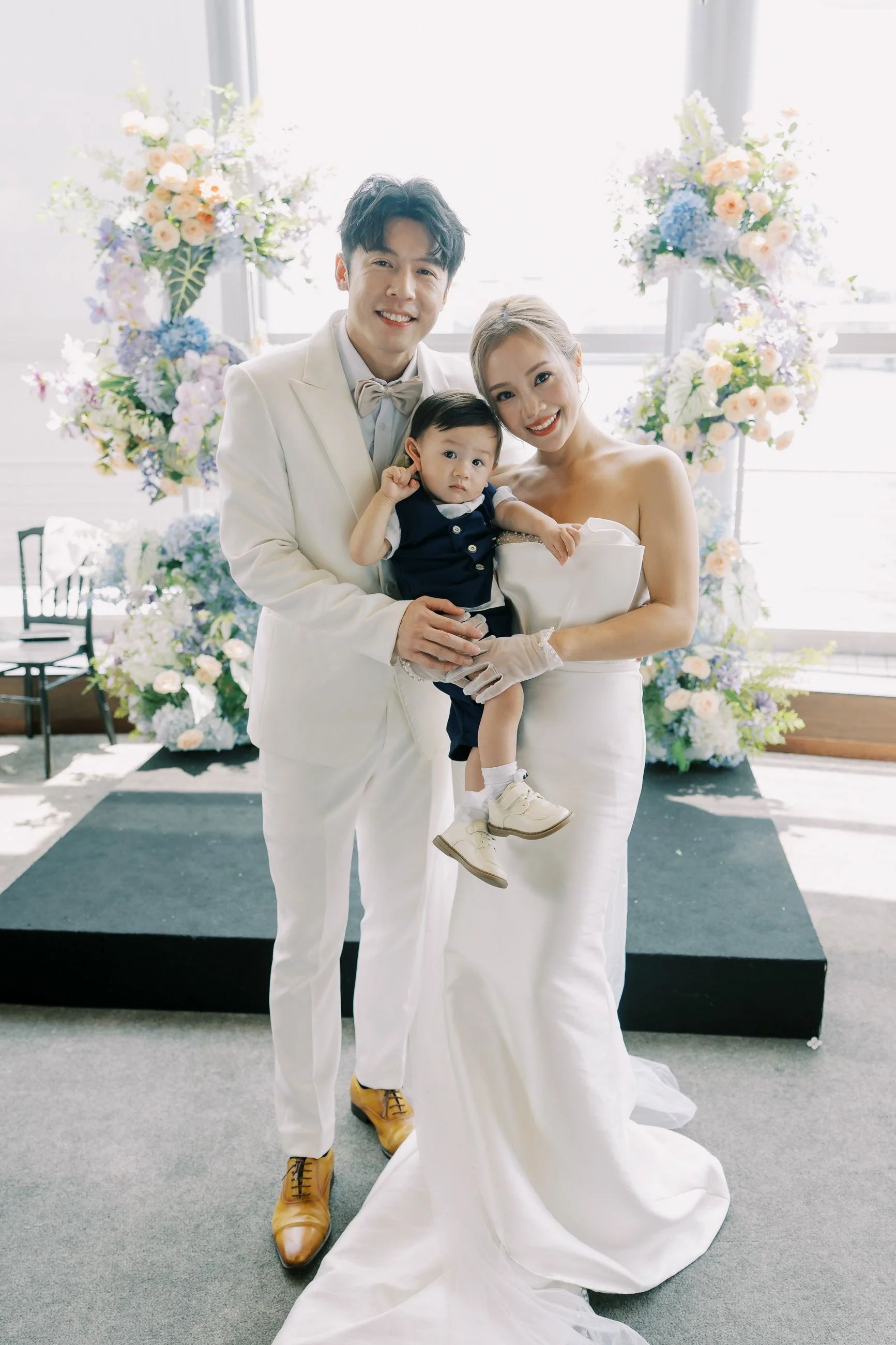 monti singapore wedding photography-127.jpg