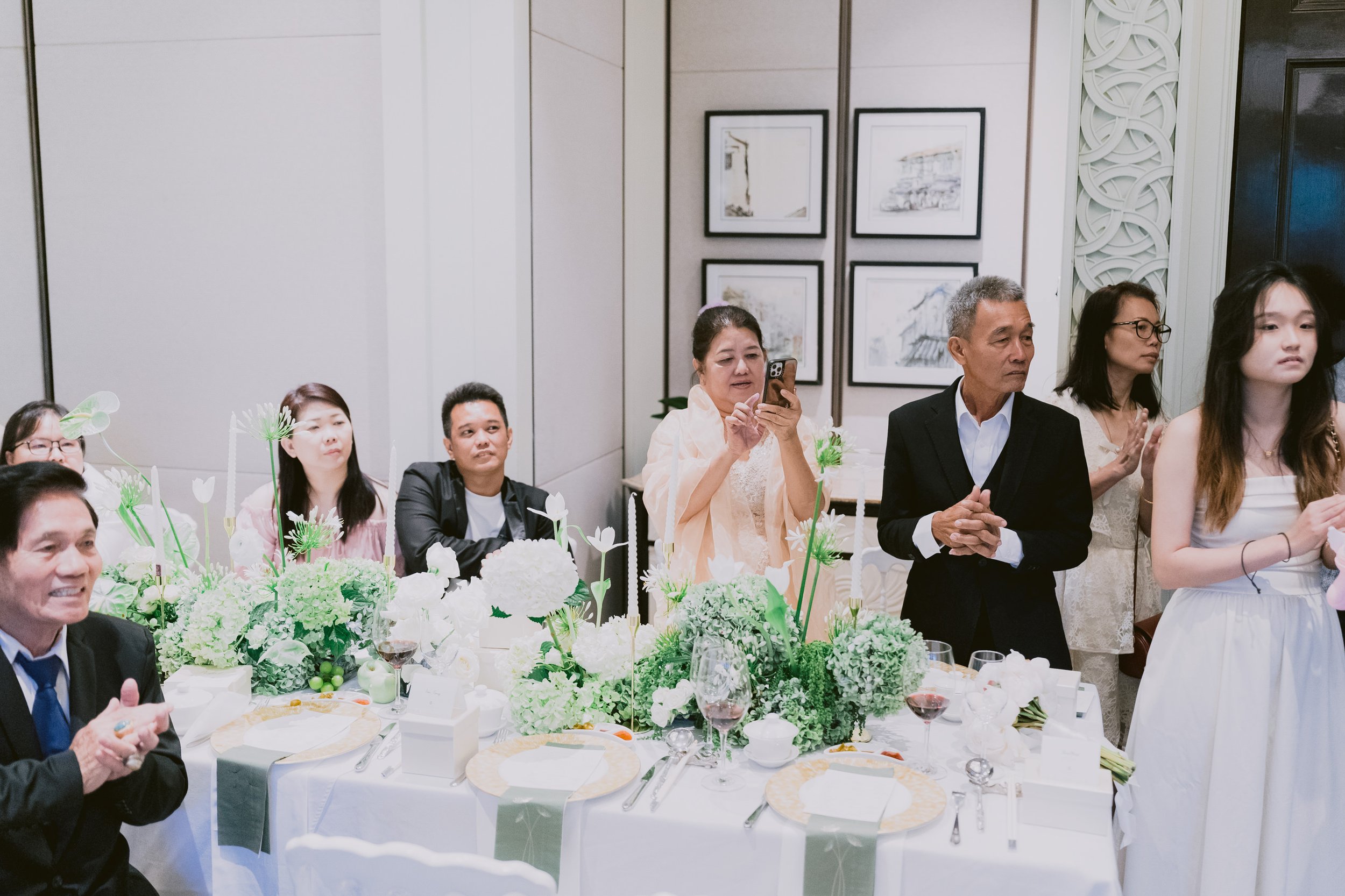 shangri la singapore dutch pavilion wedding photography-114.jpg