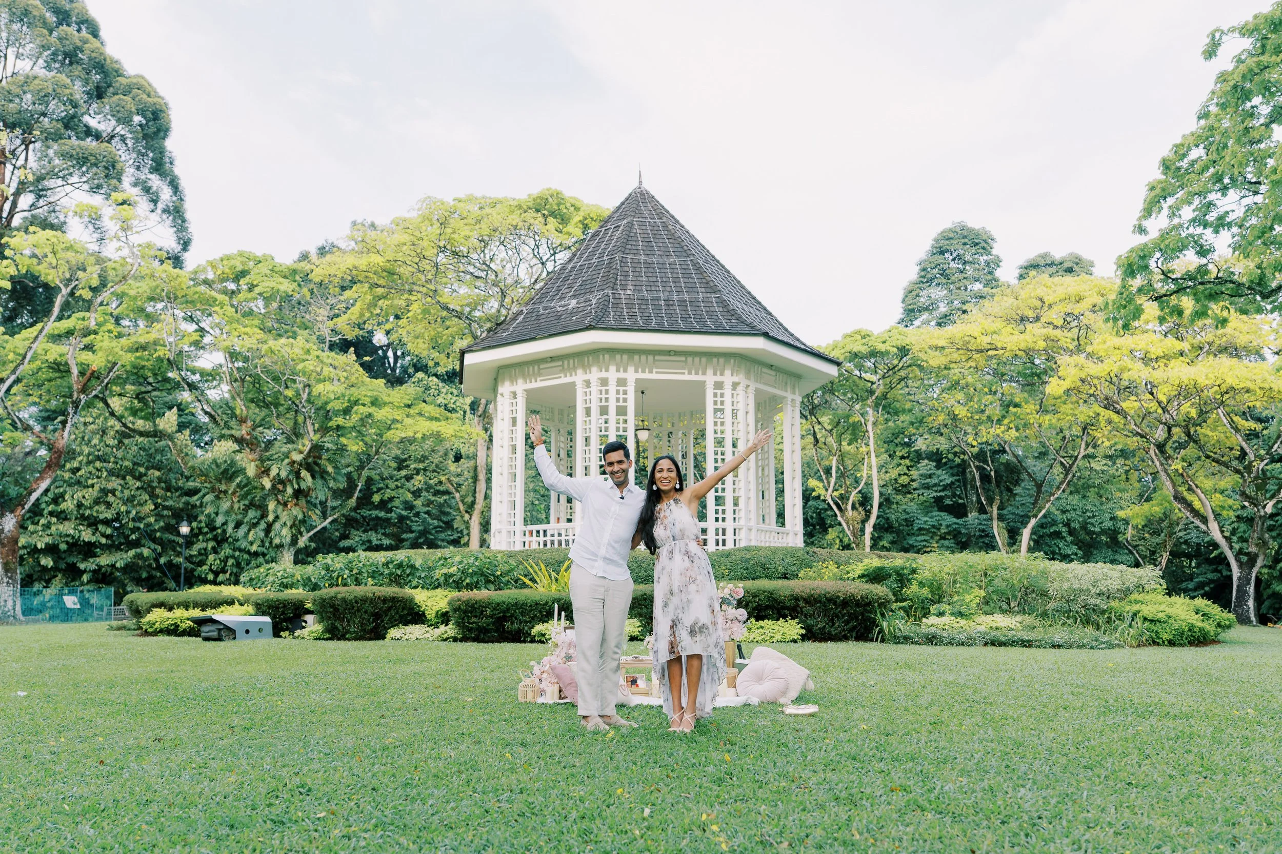 Proposal Photographer Singapore Botanic Gardens-24.jpg