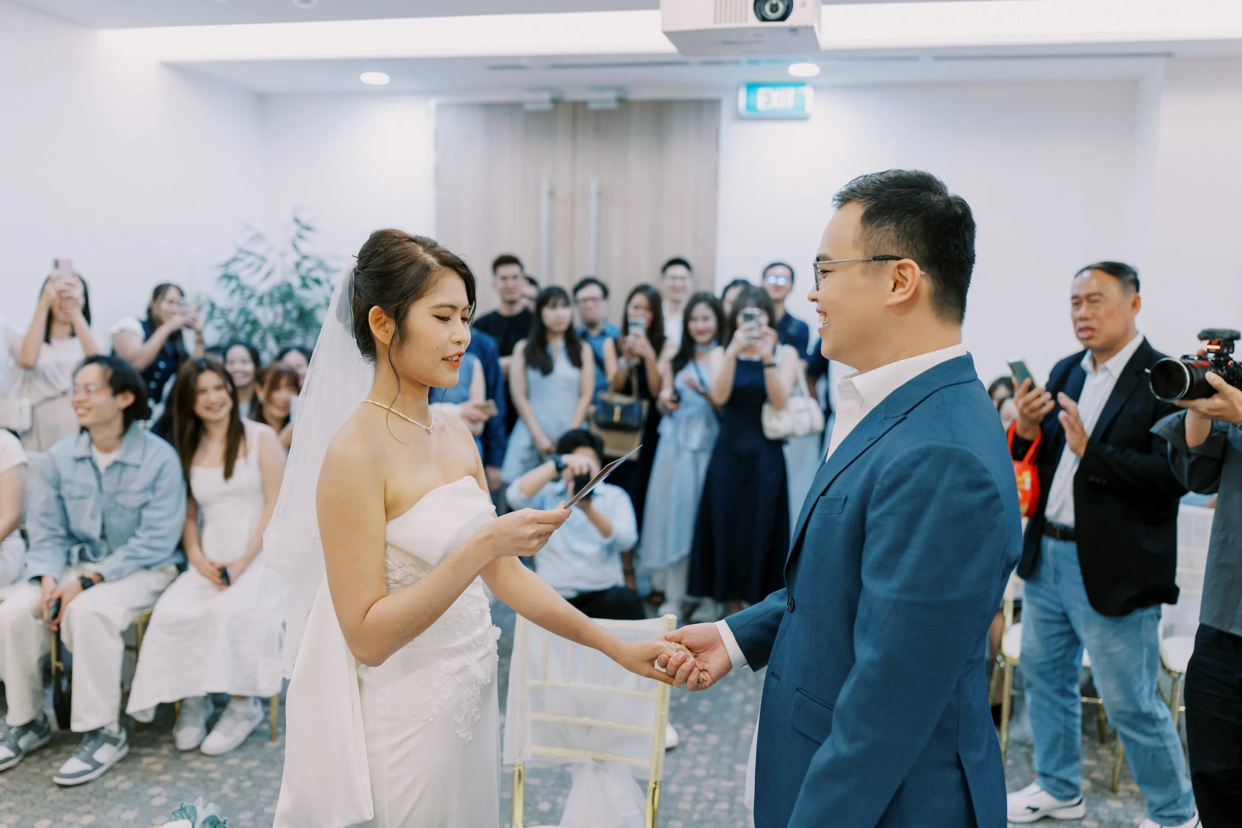 ROM Esplanade Photography Singapore-21.jpg