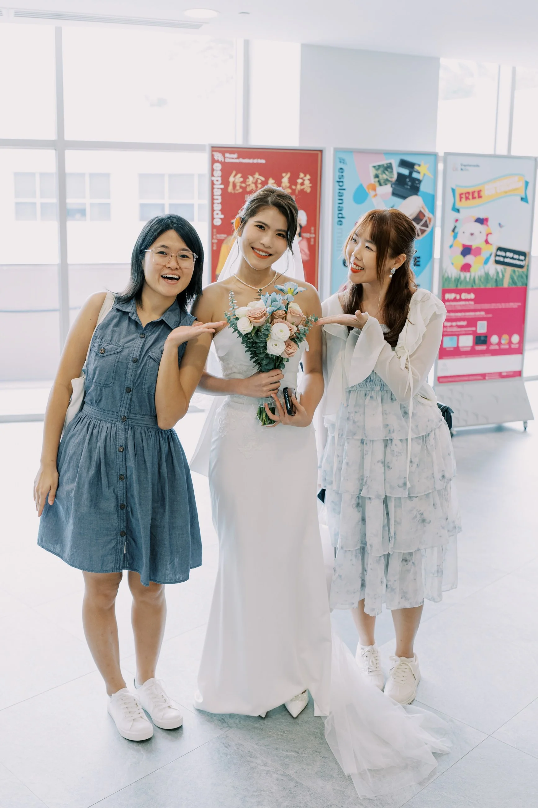 ROM Esplanade Photography Singapore-3.jpg