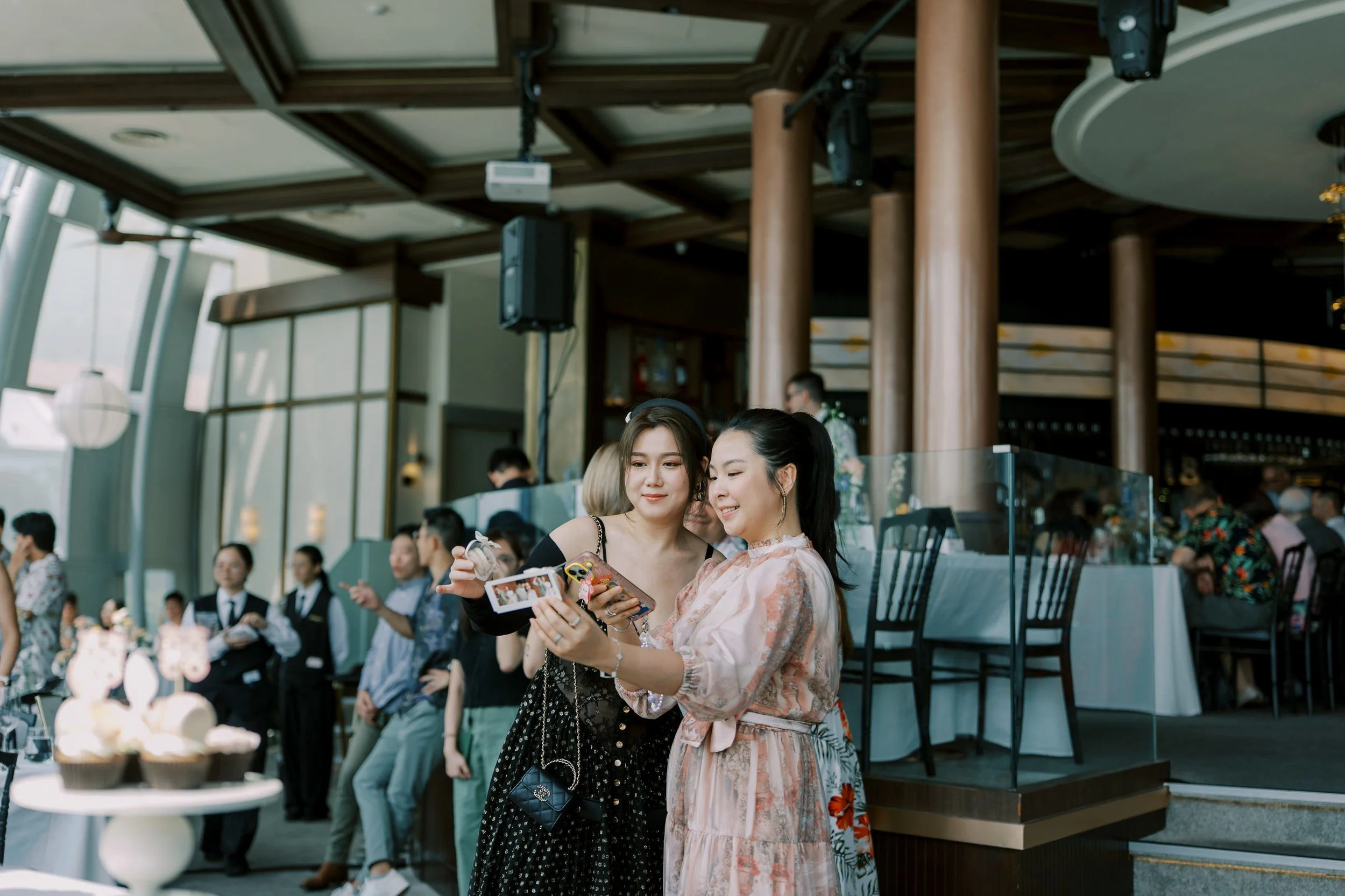 monti singapore wedding photography-90.jpg