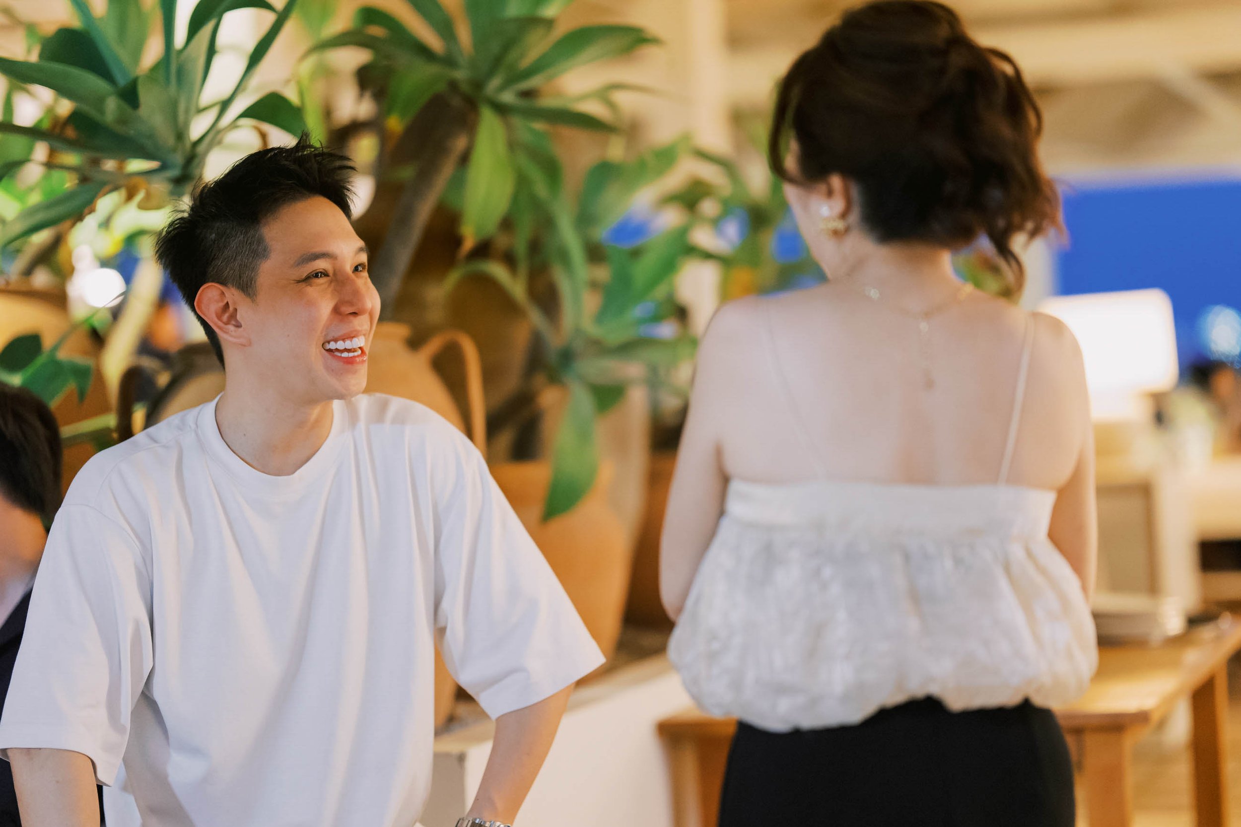 Fico Wedding East Coast Singapore Wedding Photography-102.jpg