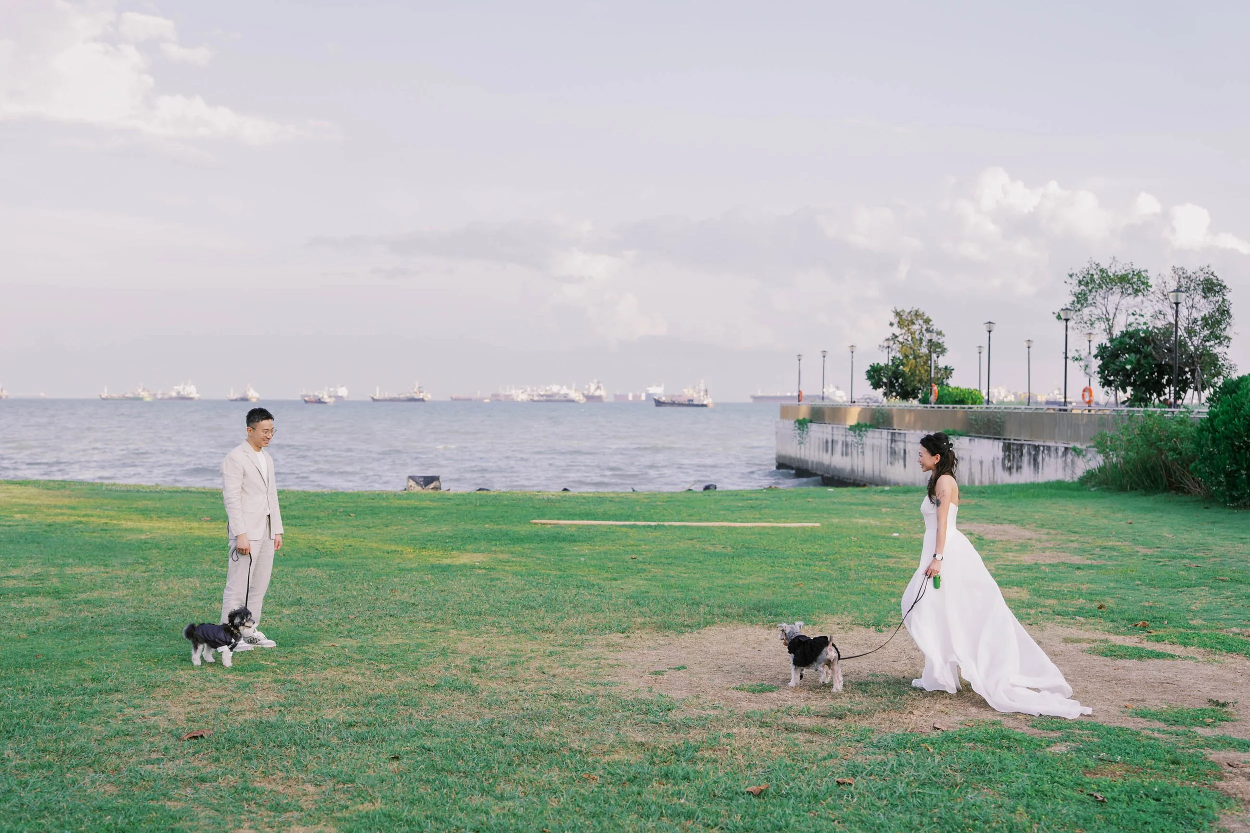Fico Wedding East Coast Singapore Wedding Photography-62.jpg